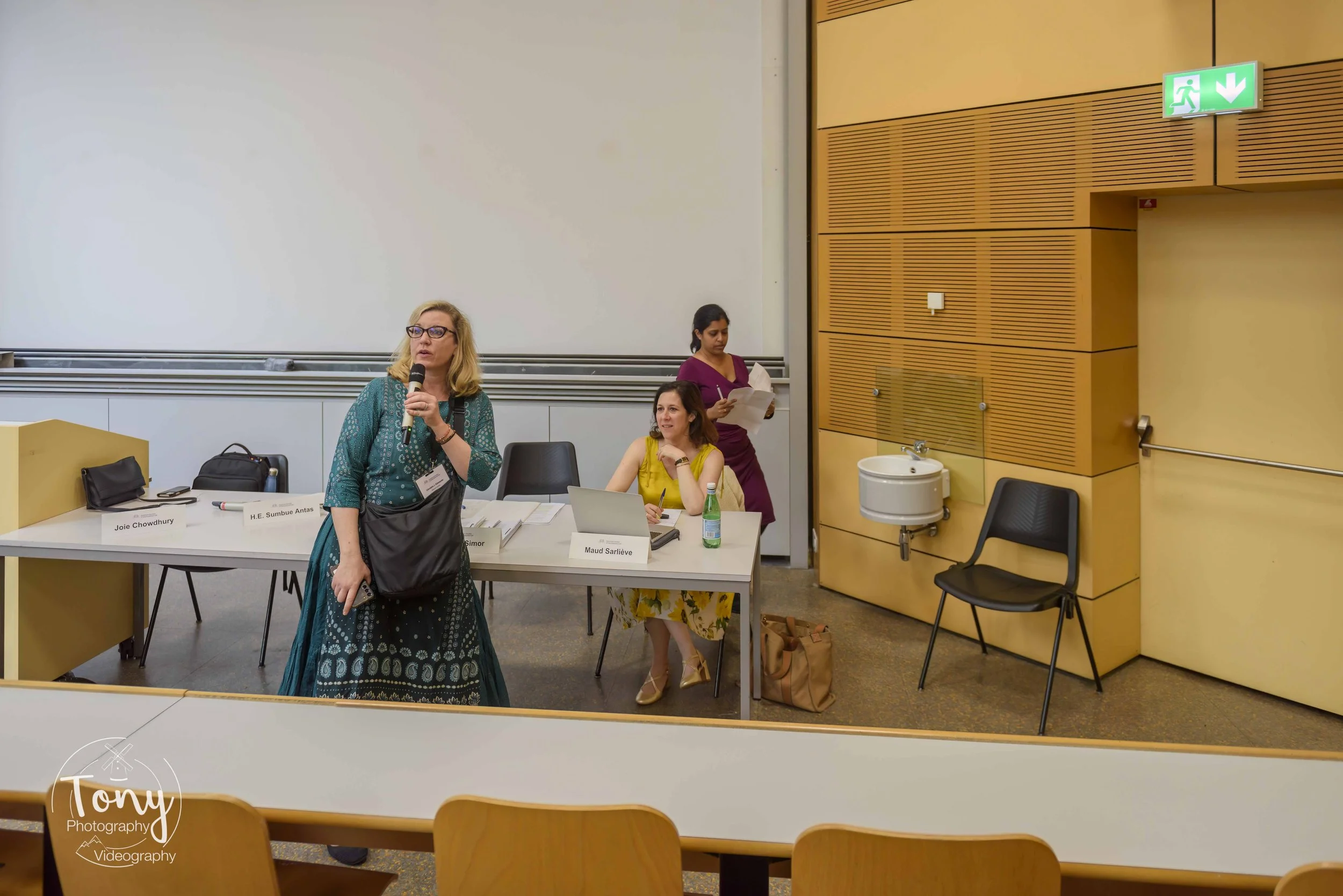 Asil day 2-168.jpg