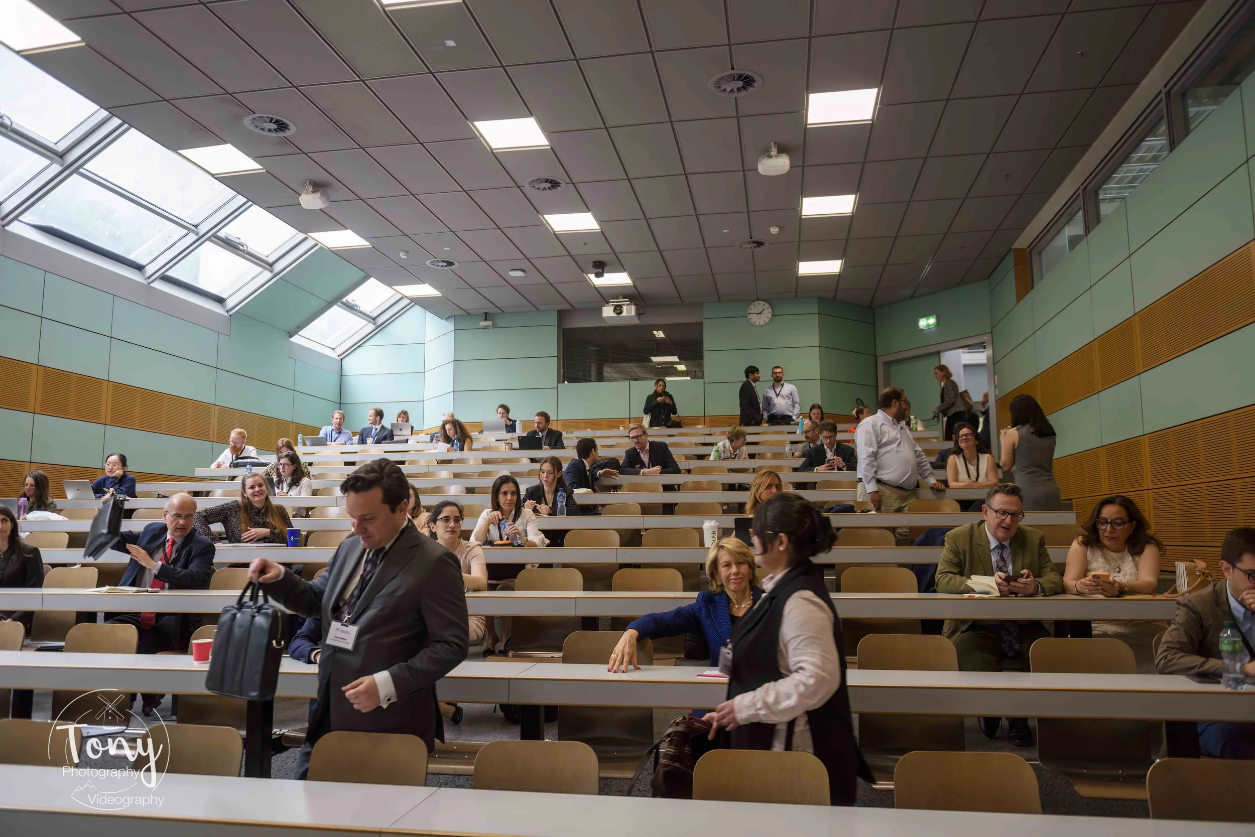 Asil day 2-170.jpg