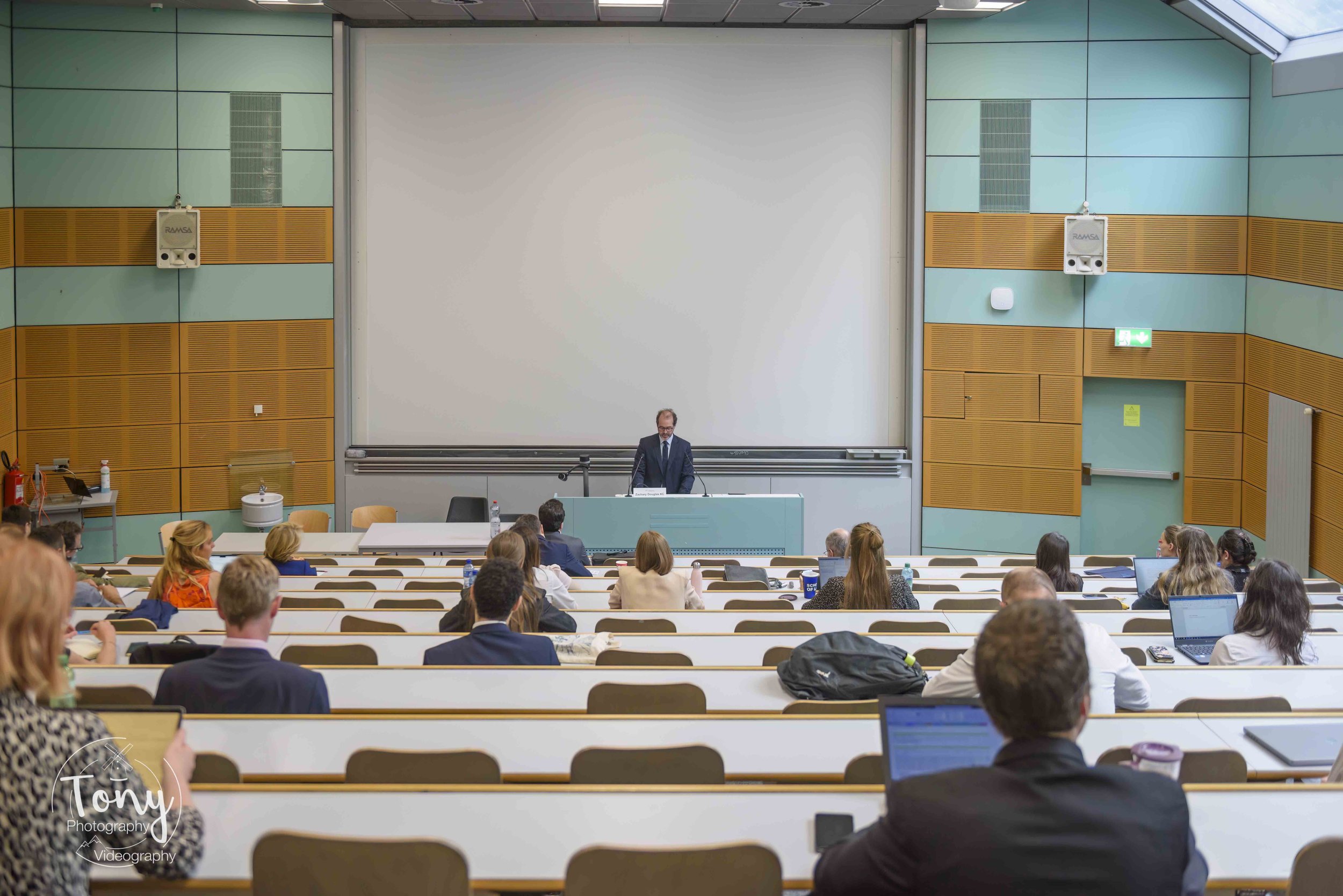 Asil day 2-177.jpg