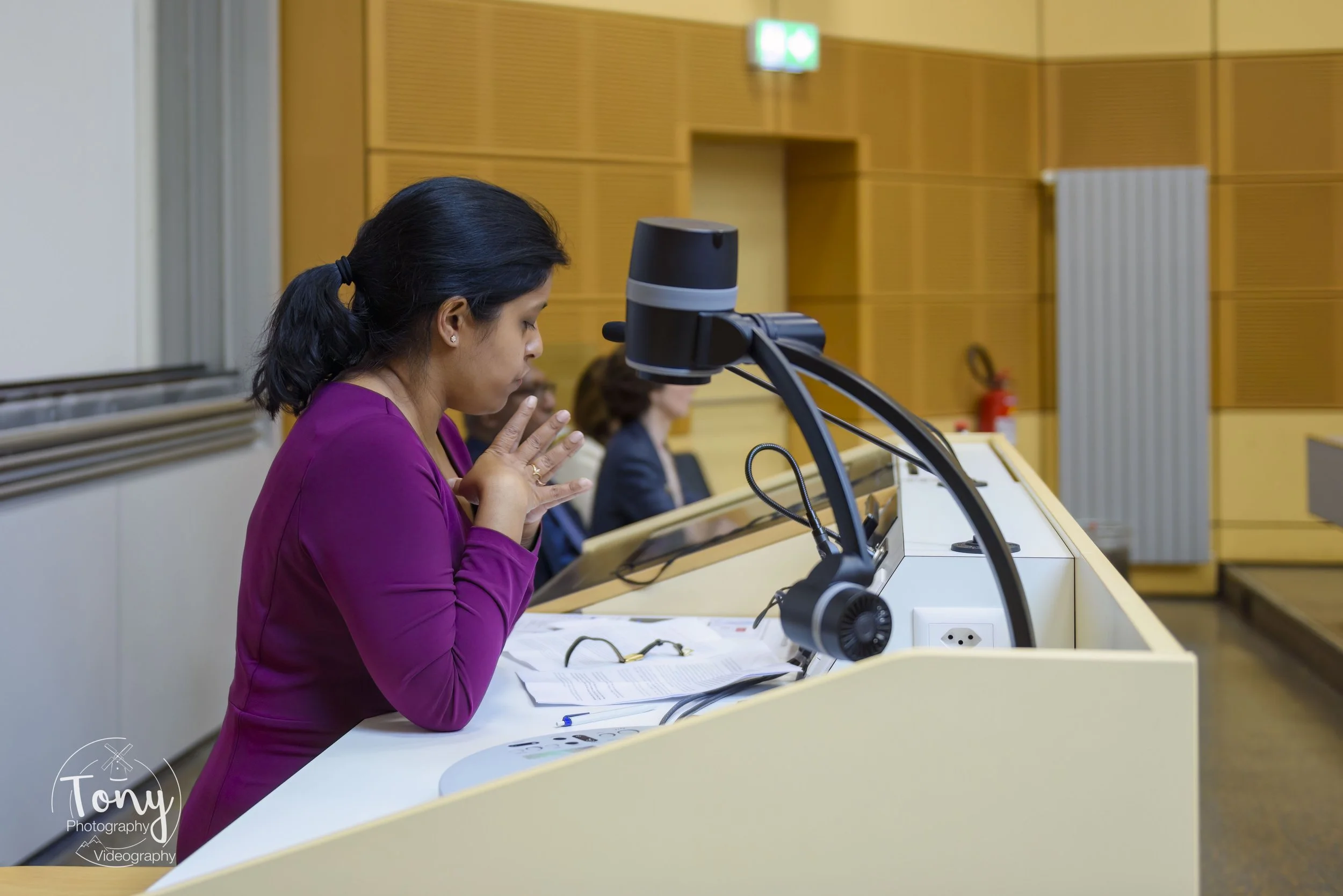 Asil day 2-179.jpg