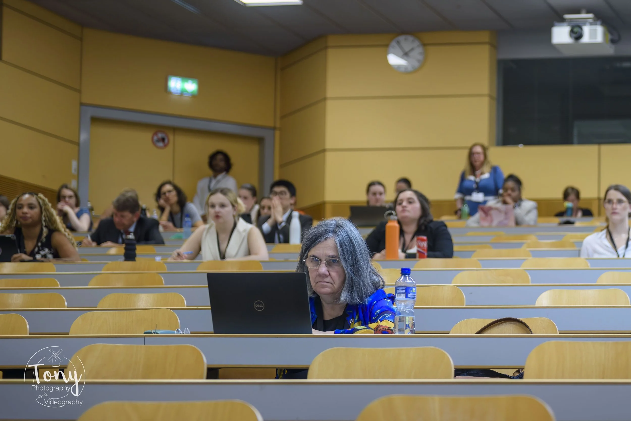 Asil day 2-182.jpg