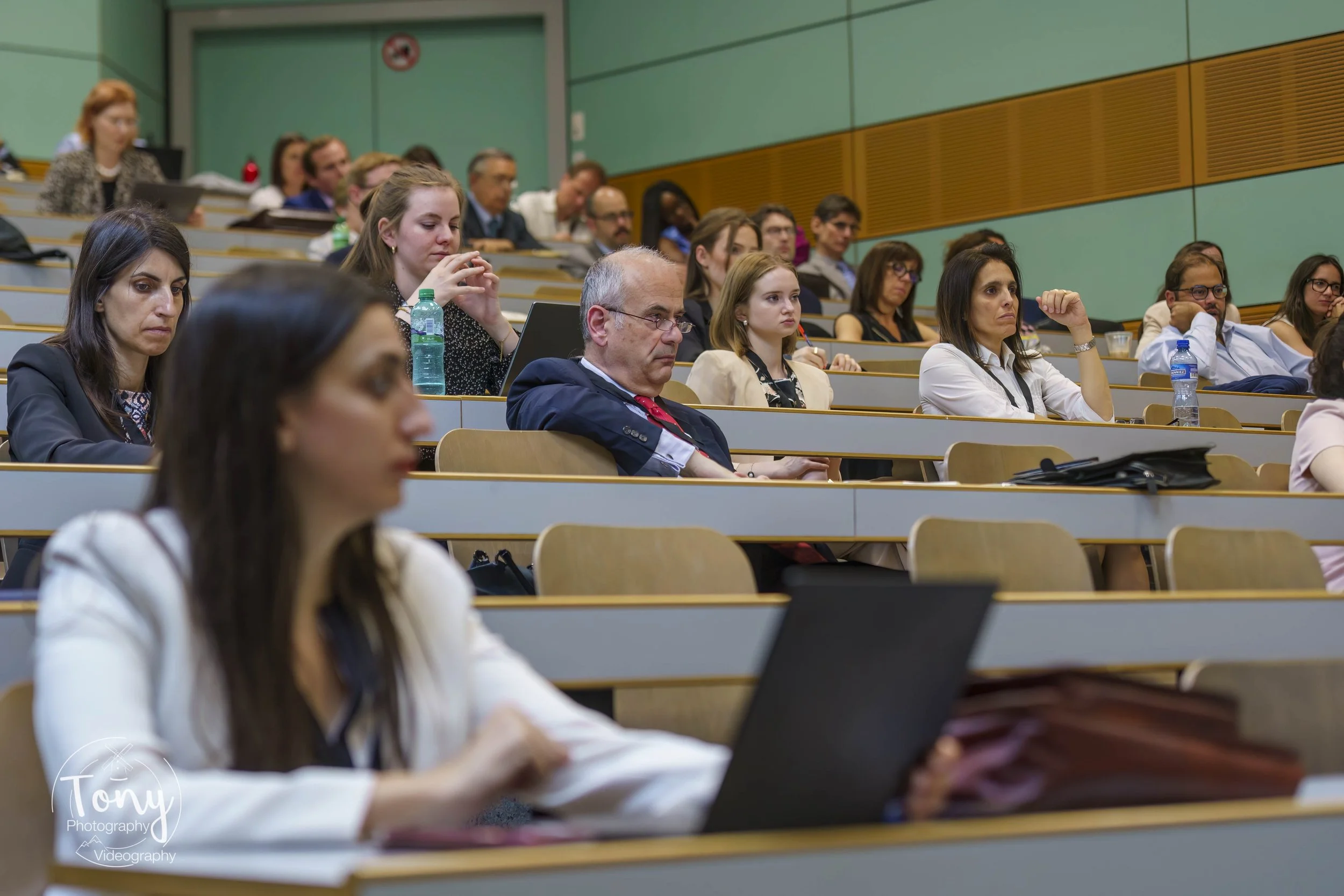 Asil day 2-188.jpg