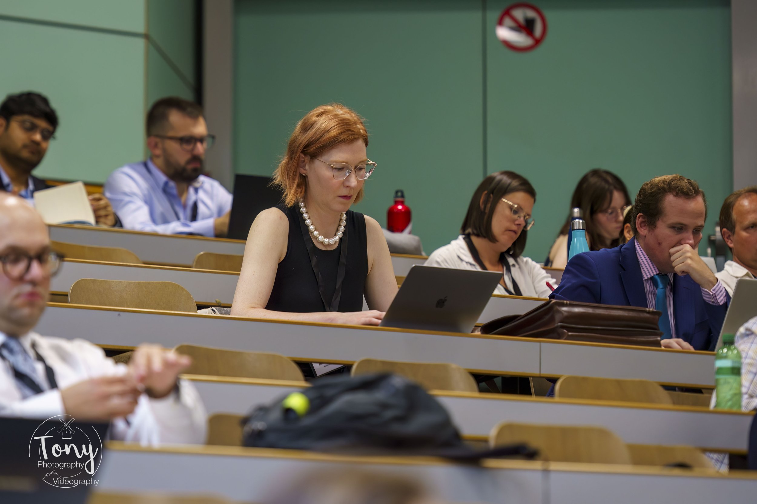 Asil day 2-190.jpg