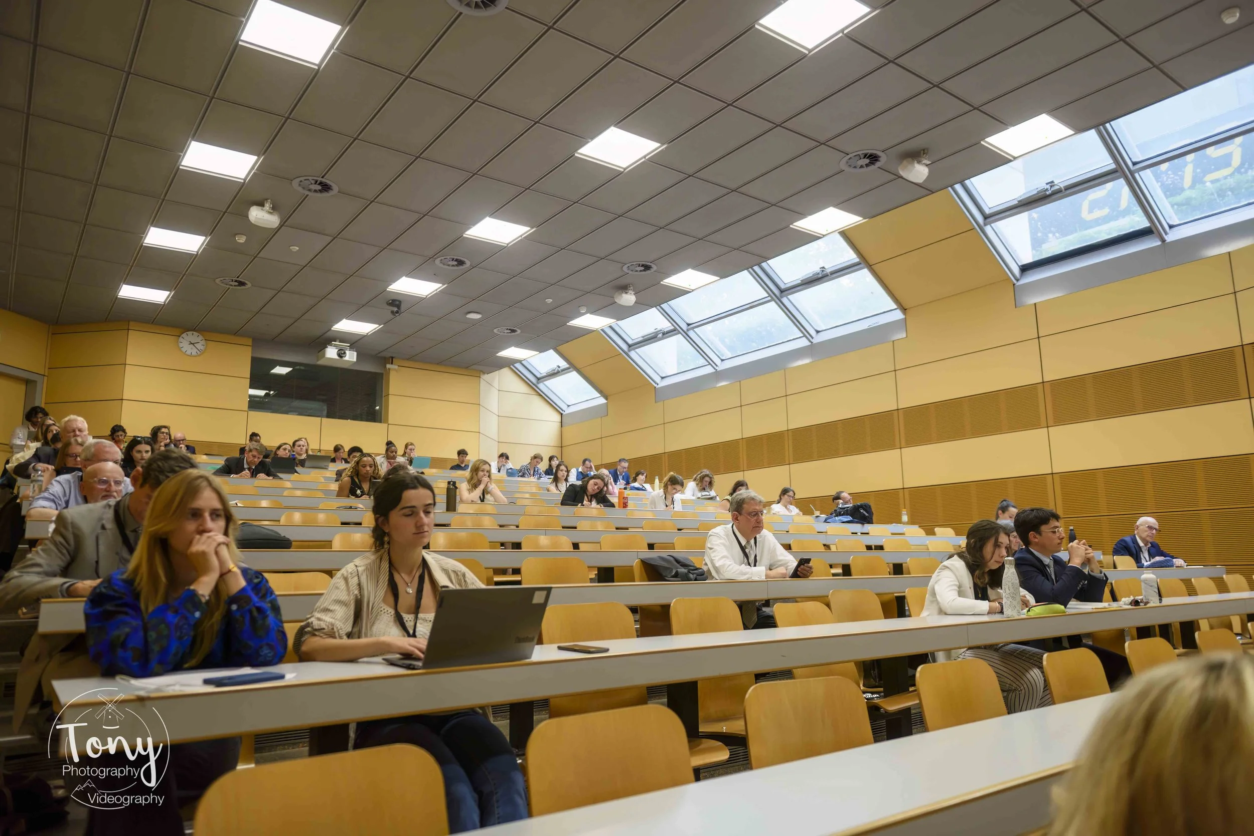 Asil day 2-195.jpg
