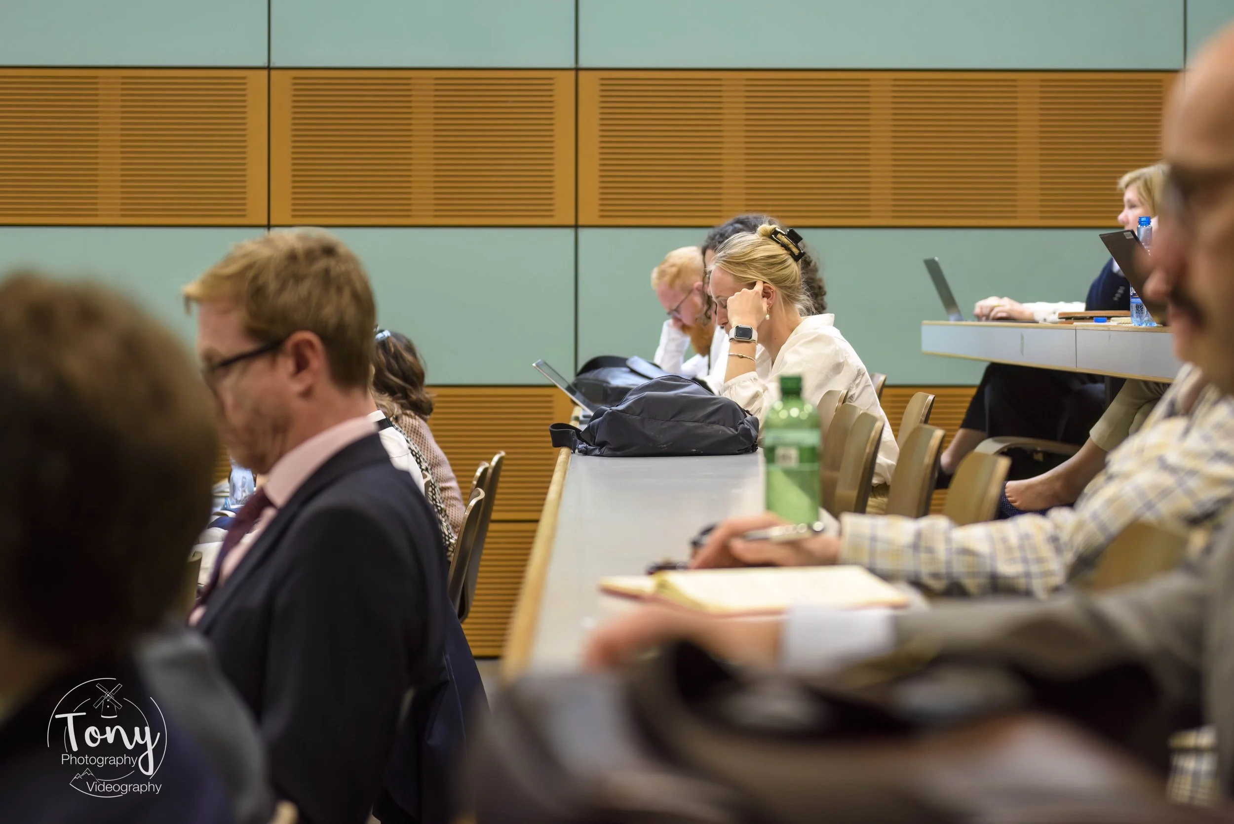 Asil day 2-196.jpg