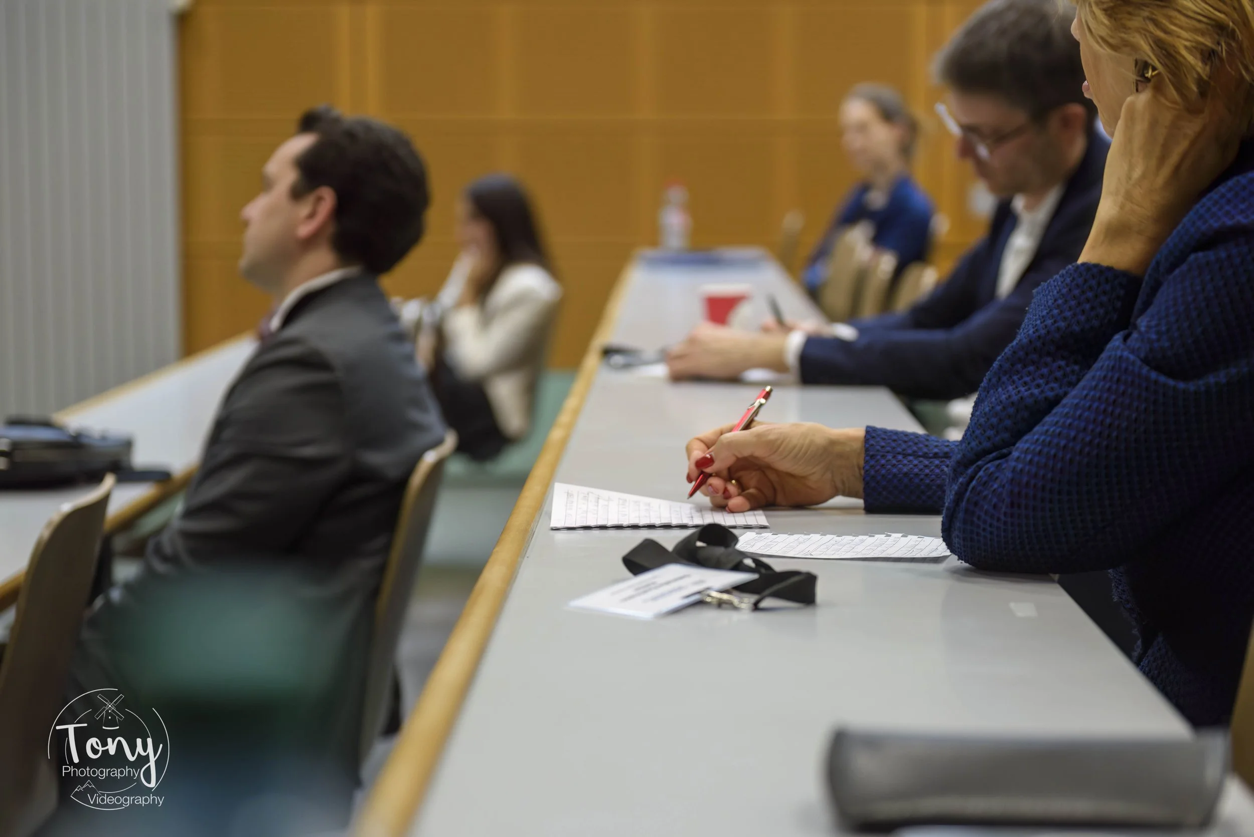 Asil day 2-197.jpg
