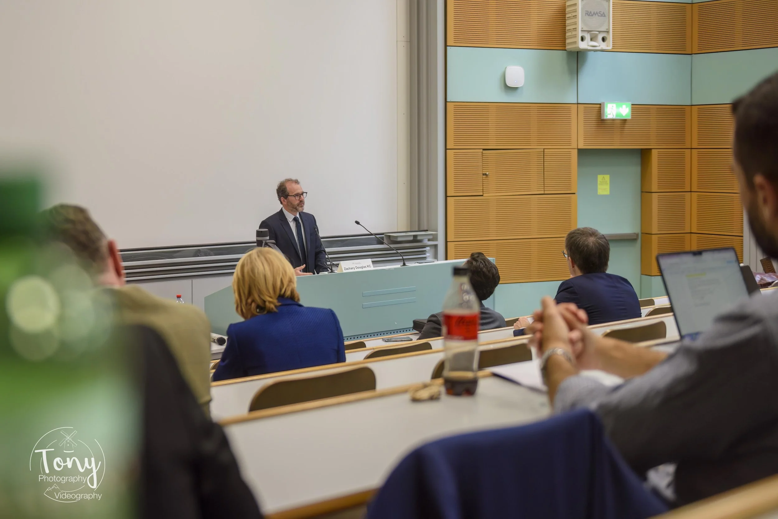 Asil day 2-200.jpg
