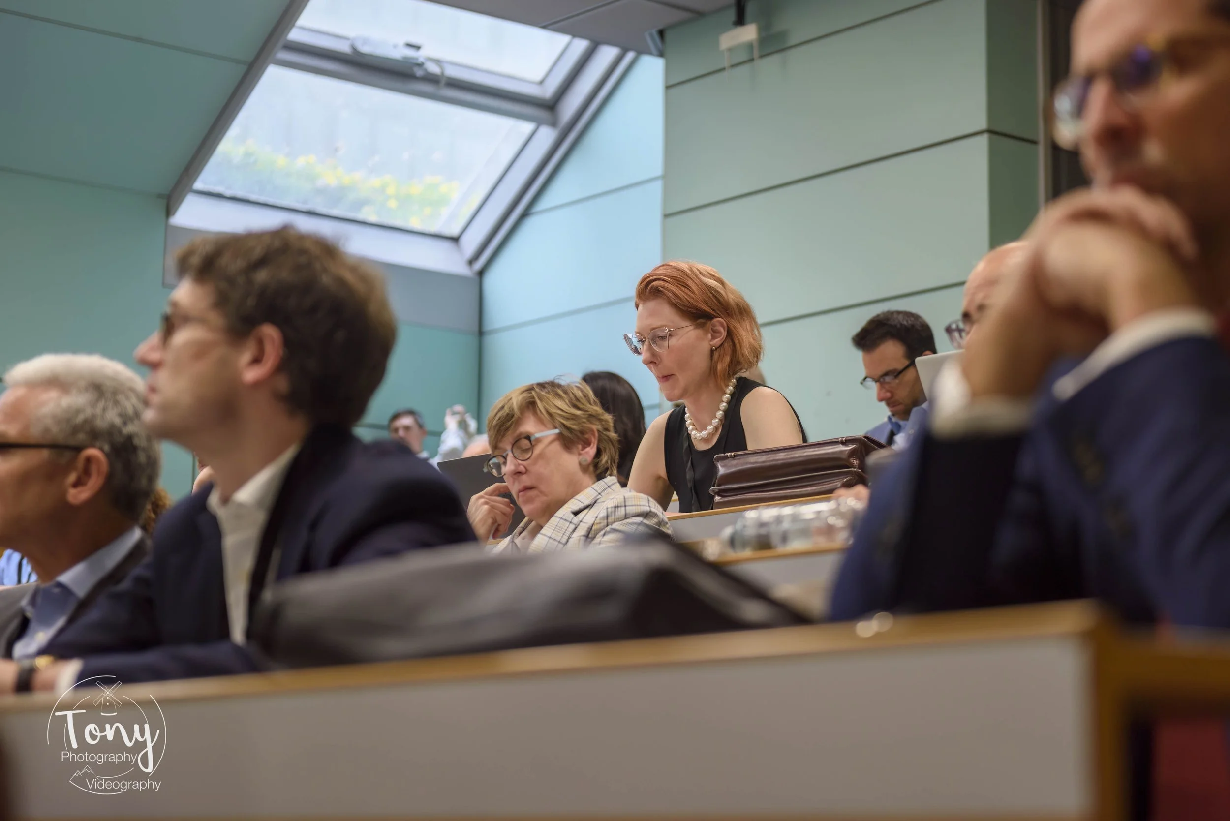 Asil day 2-201.jpg