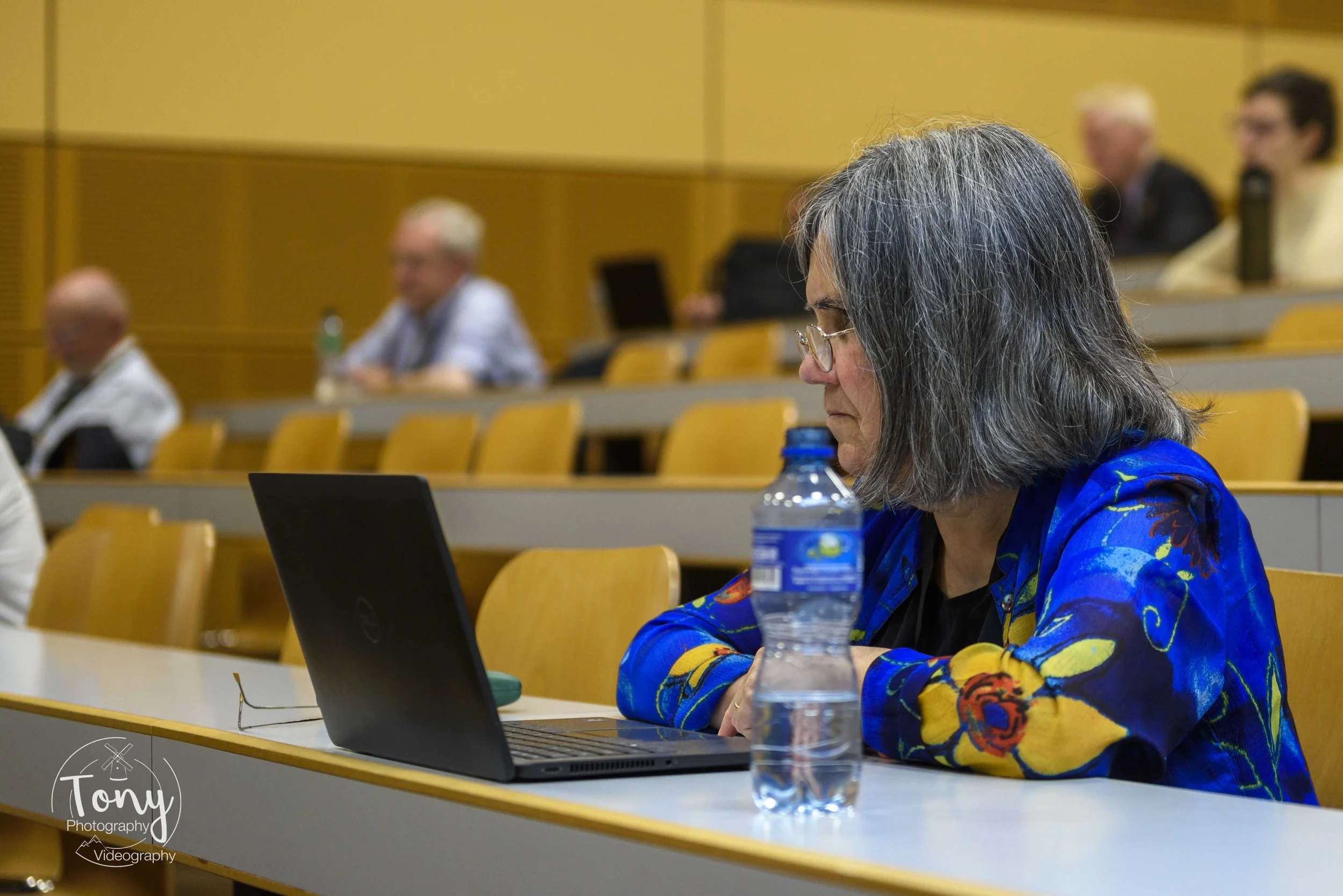 Asil day 2-204.jpg