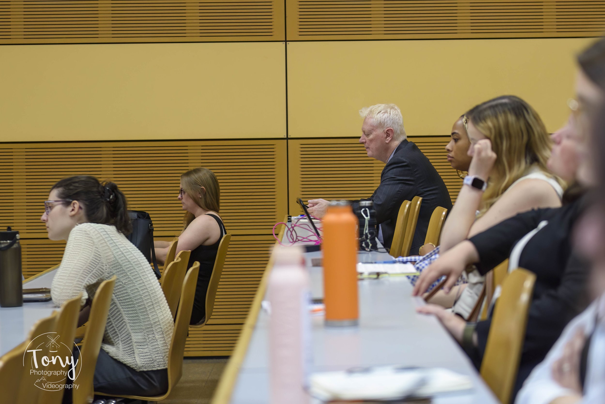 Asil day 2-205.jpg