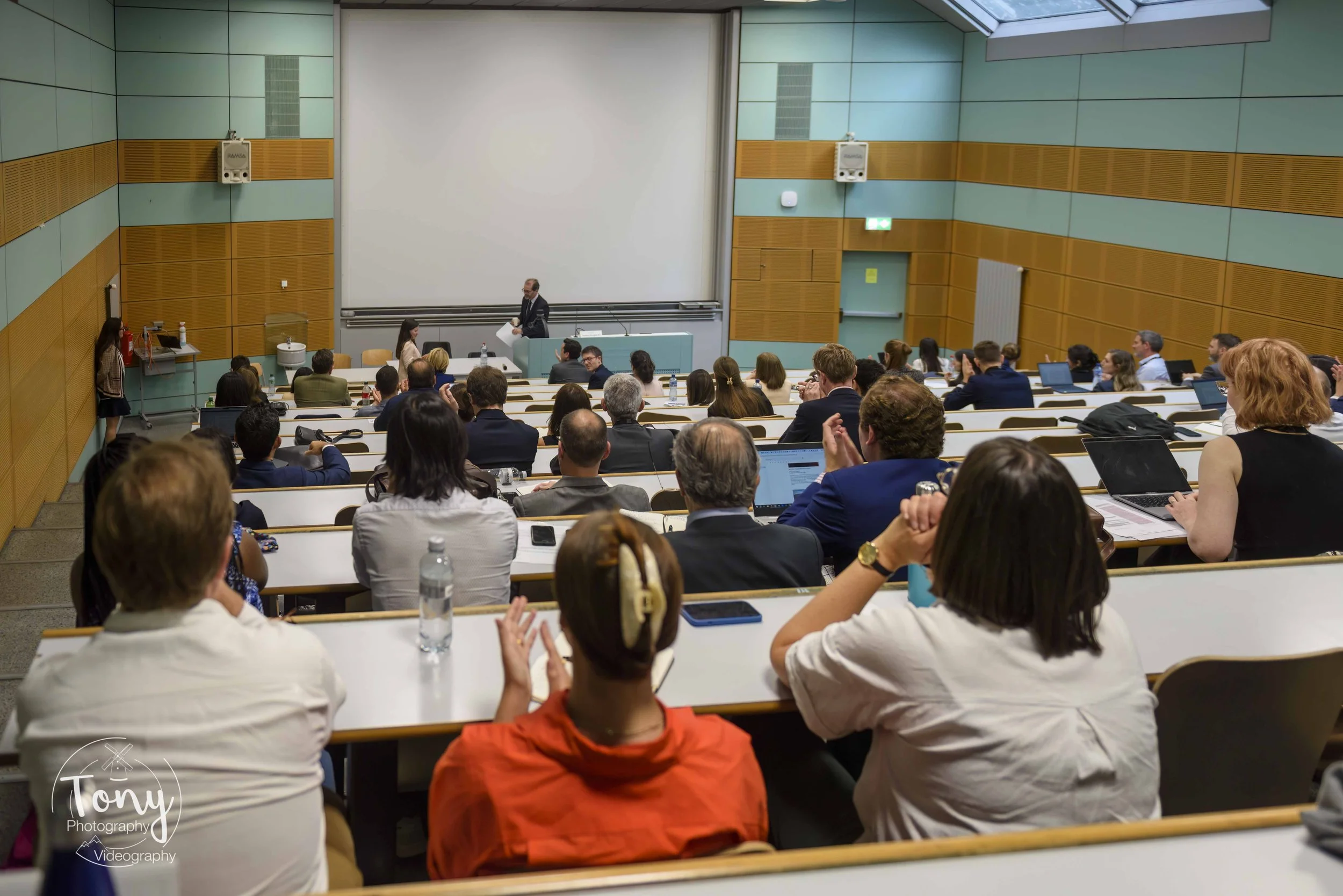 Asil day 2-206.jpg