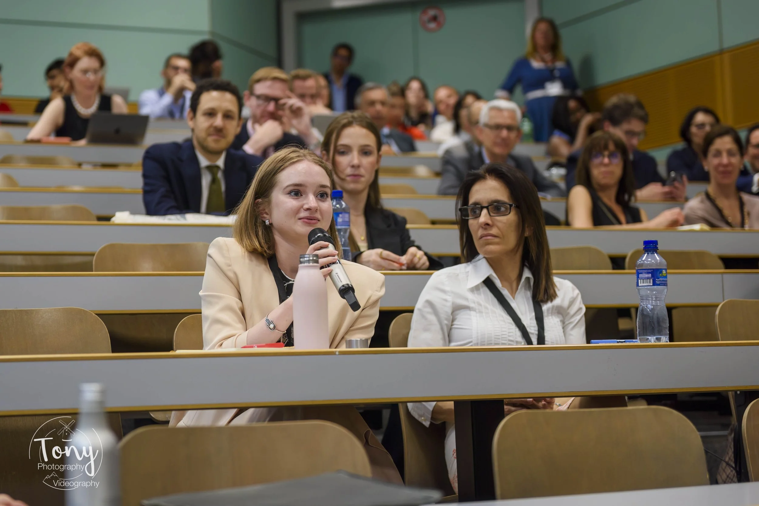 Asil day 2-209.jpg