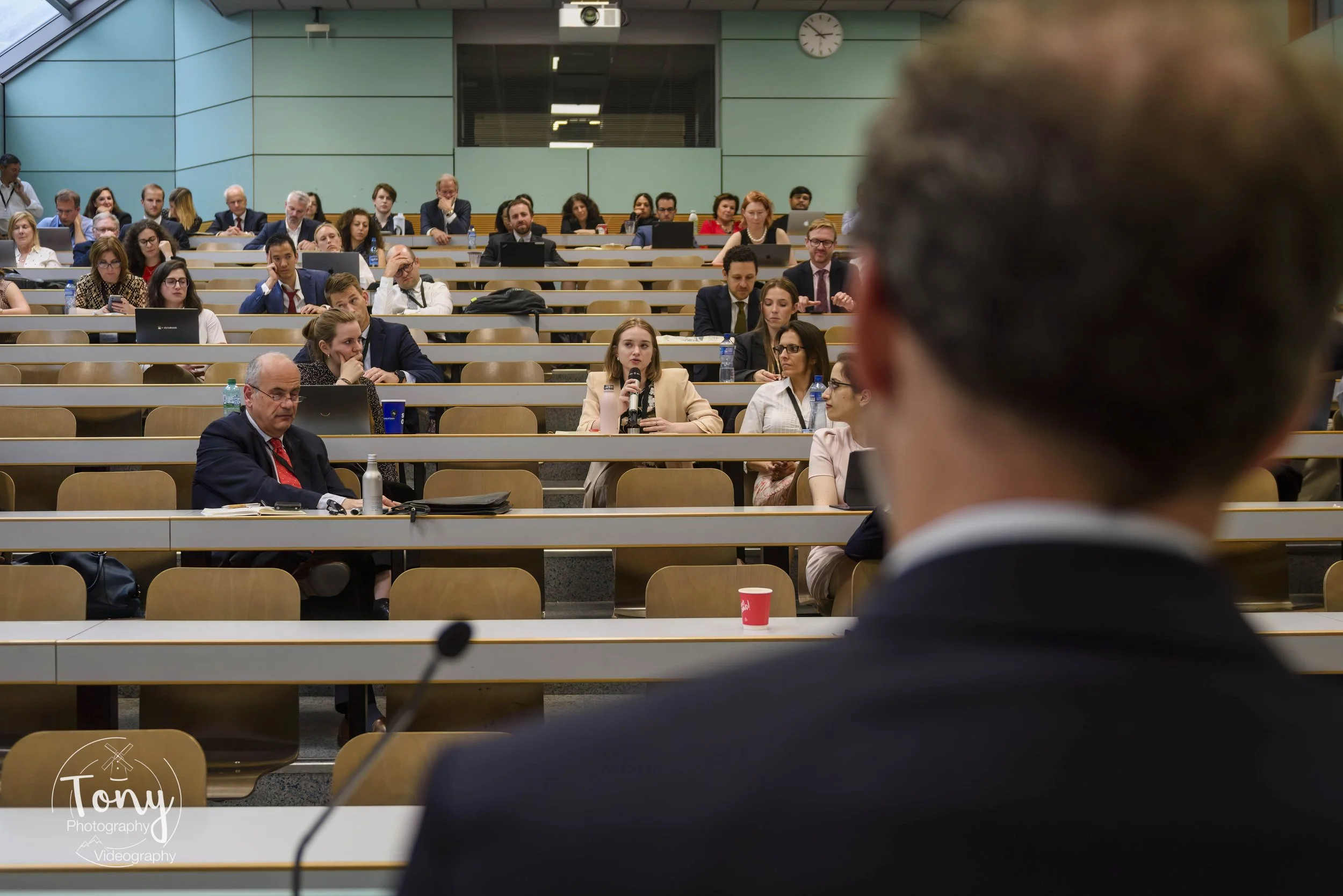 Asil day 2-210.jpg