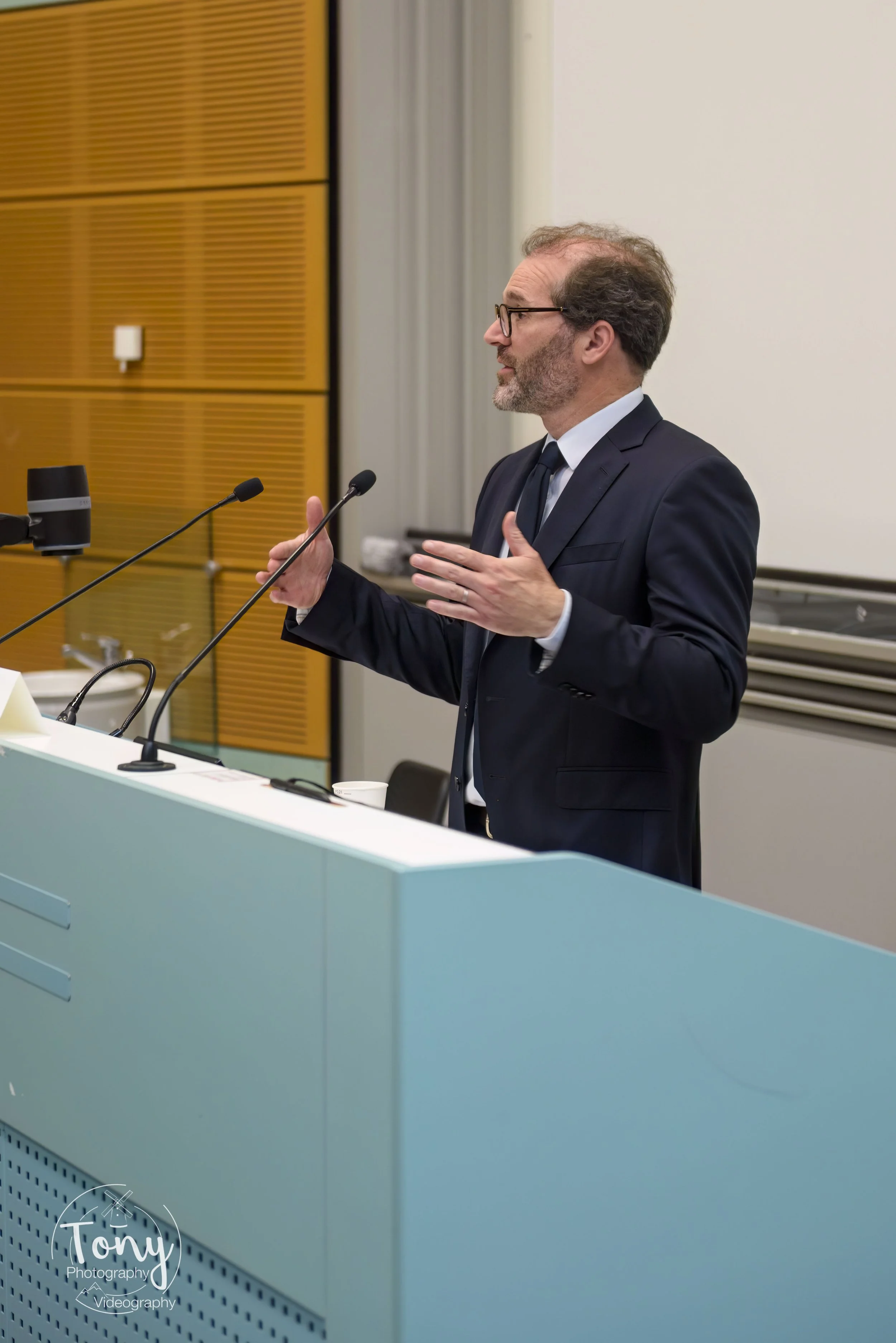 Asil day 2-212.jpg