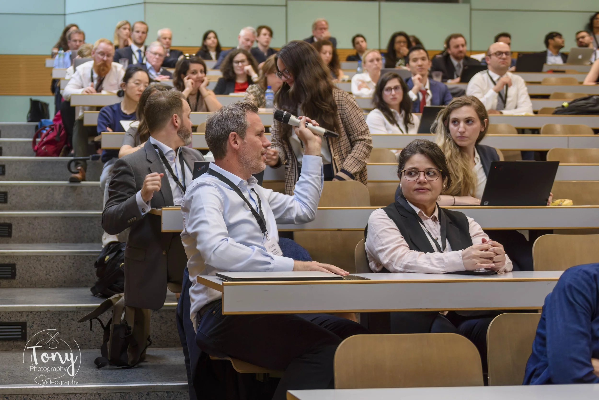 Asil day 2-213.jpg