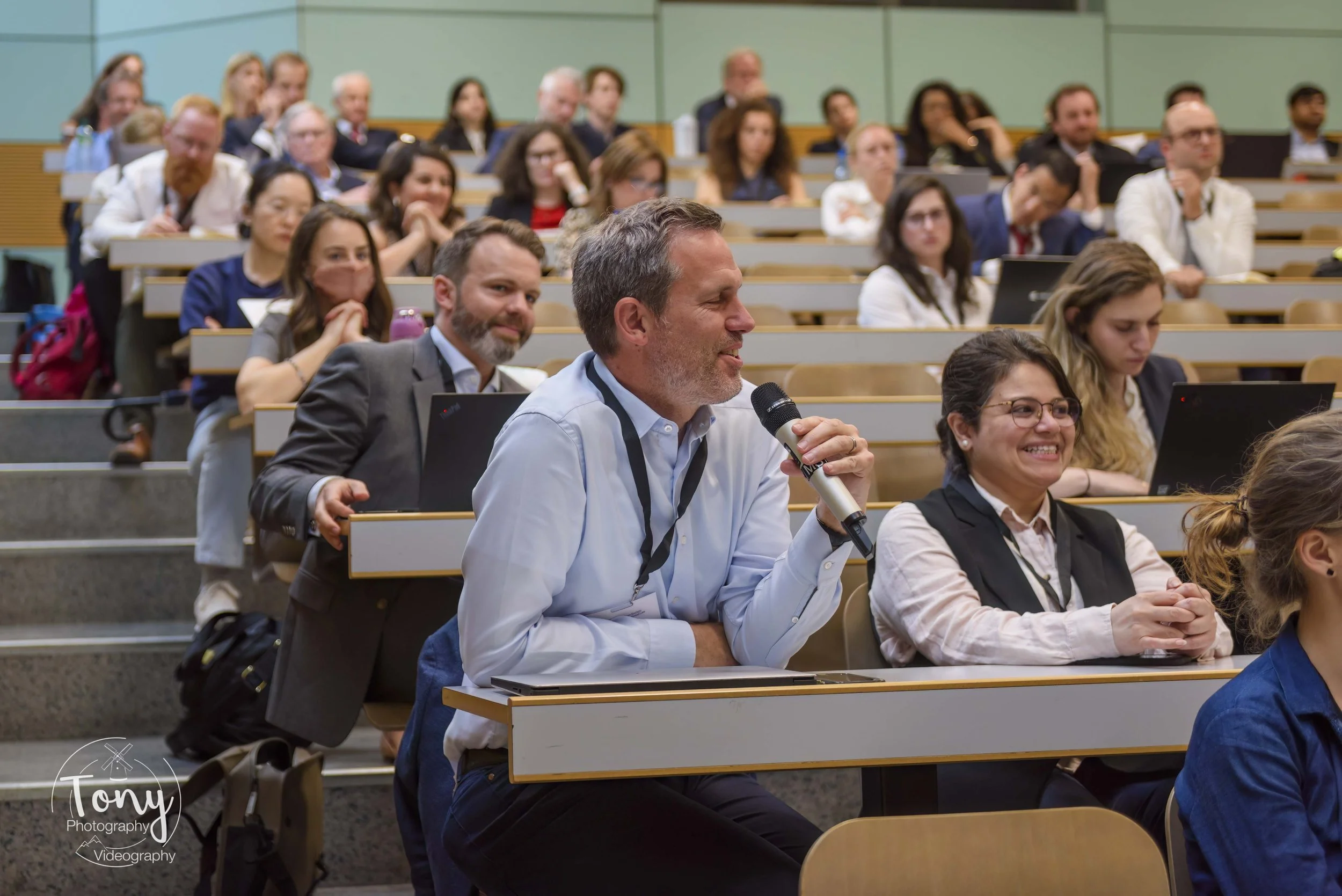 Asil day 2-214.jpg