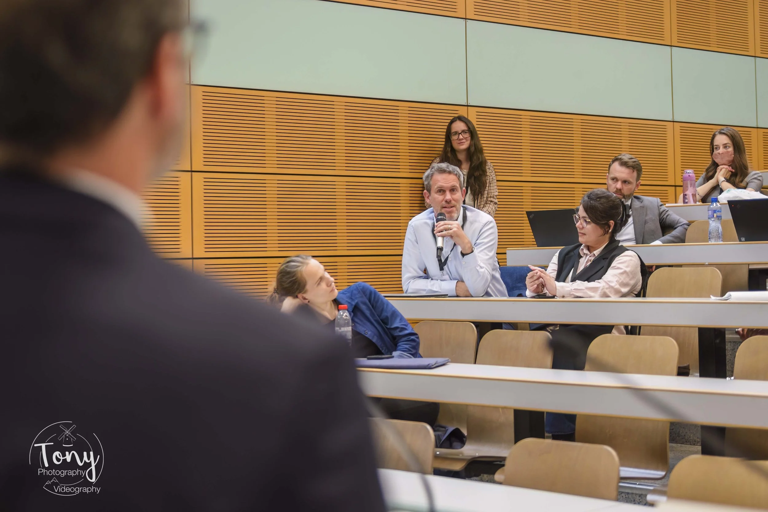 Asil day 2-215.jpg