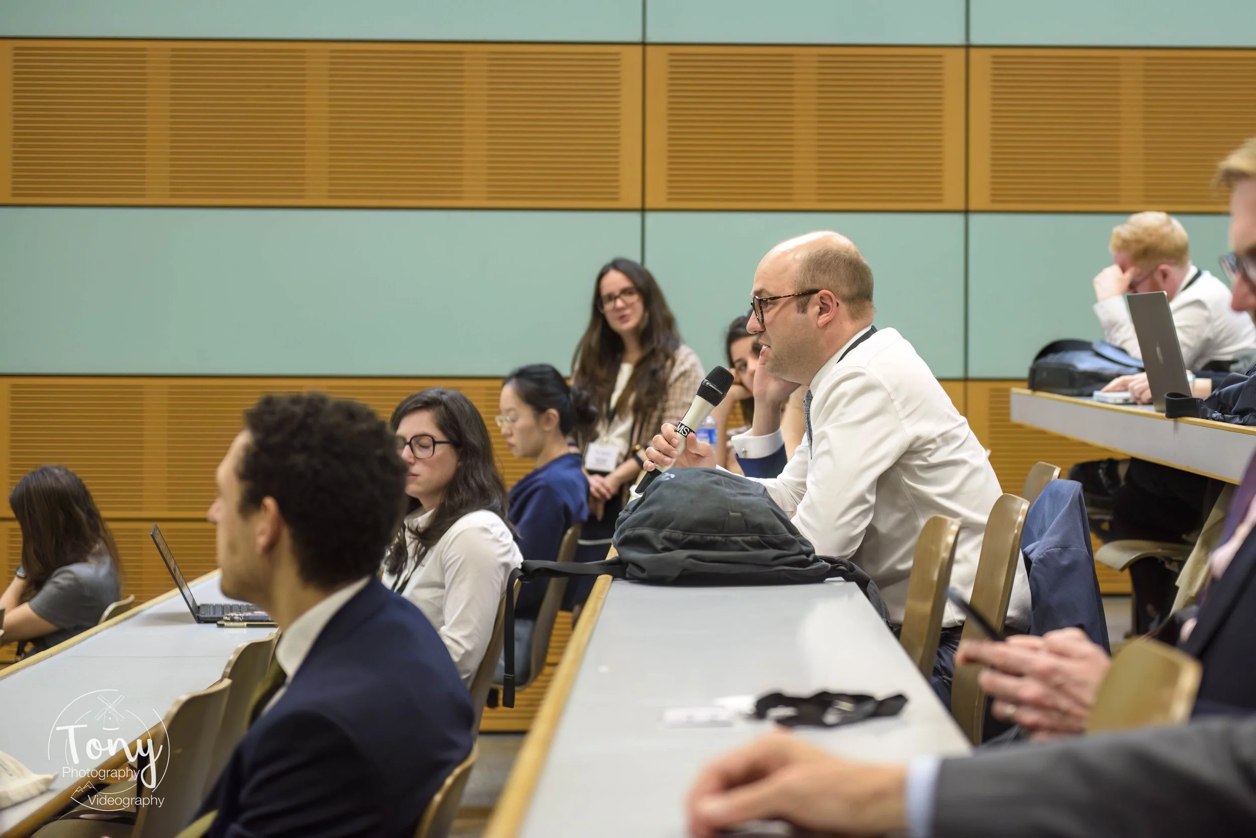 Asil day 2-218.jpg