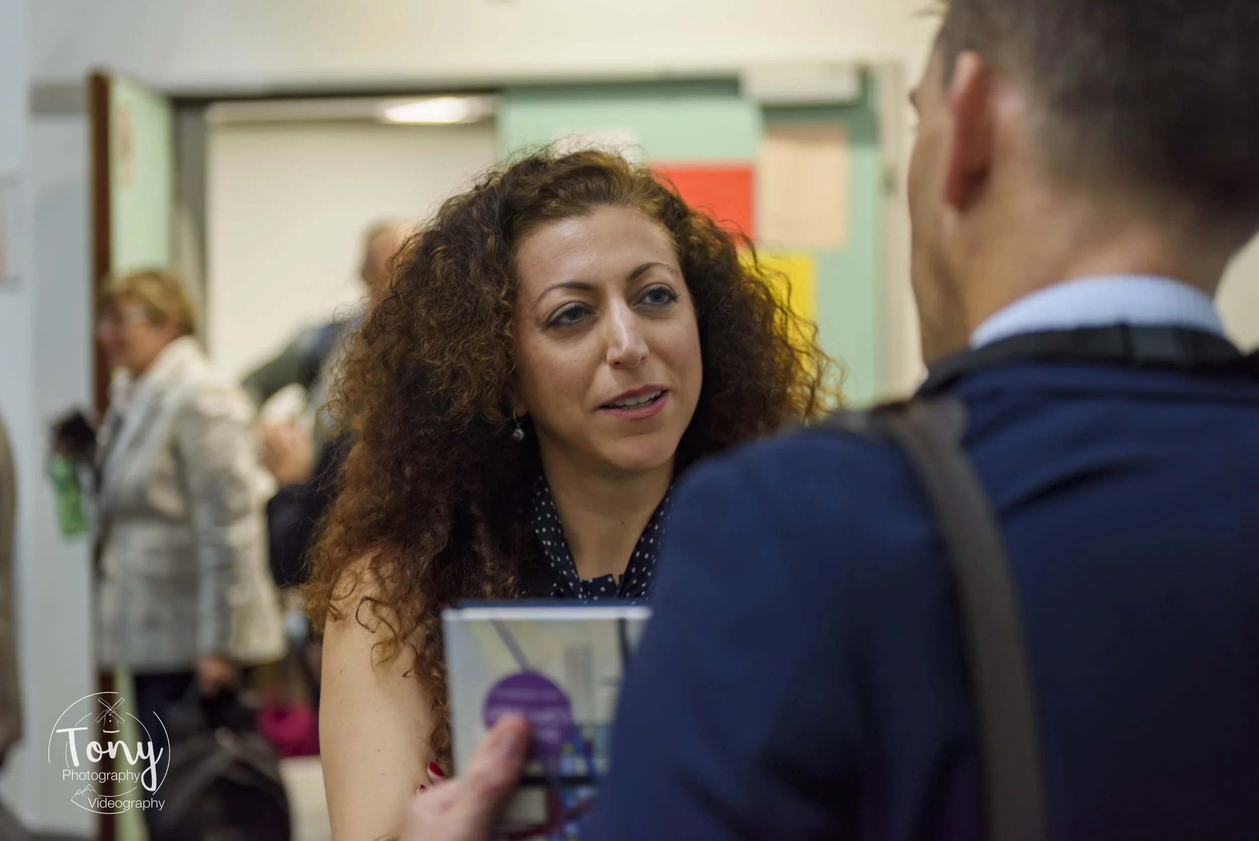 Asil day 2-219.jpg