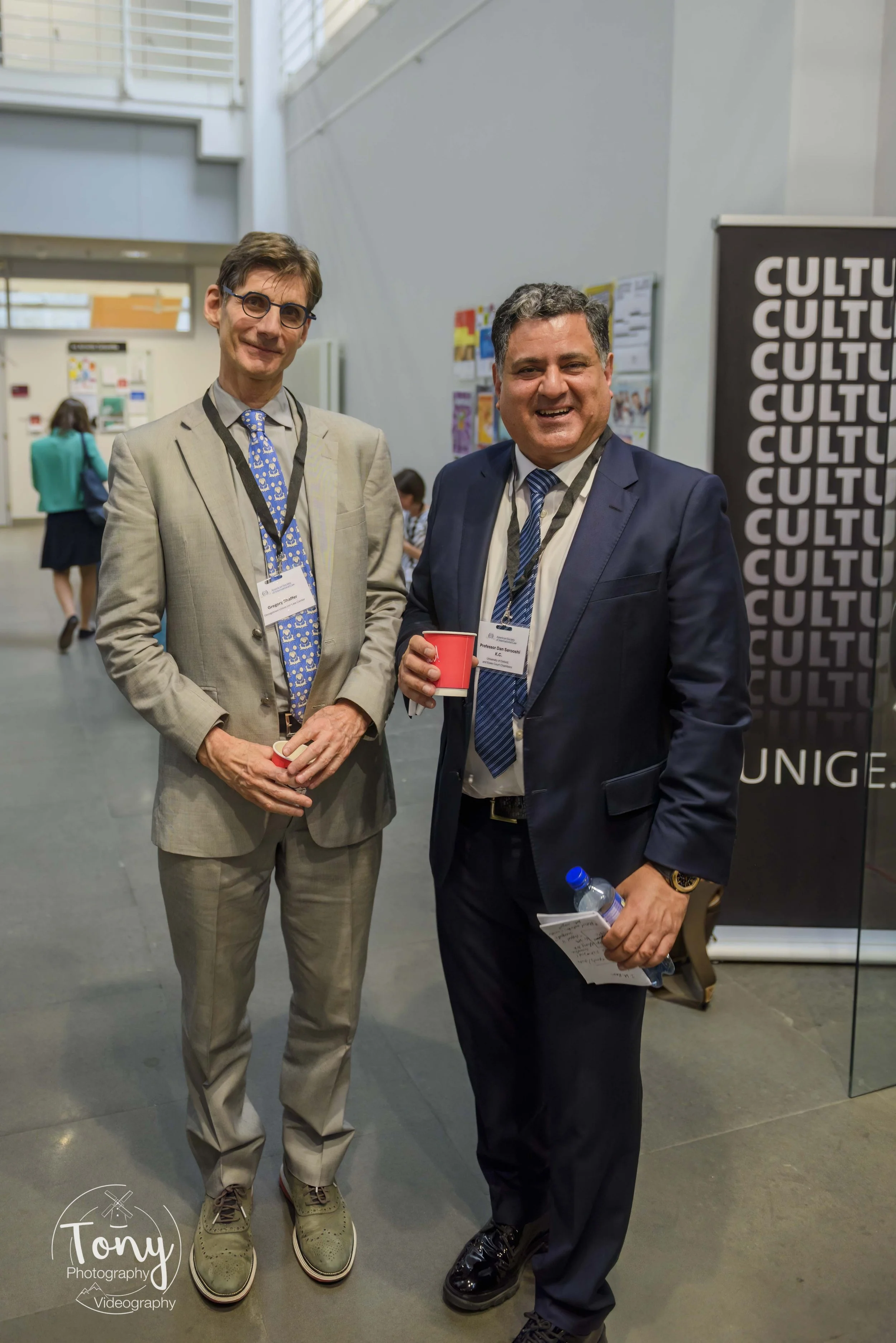 Asil day 2-221.jpg