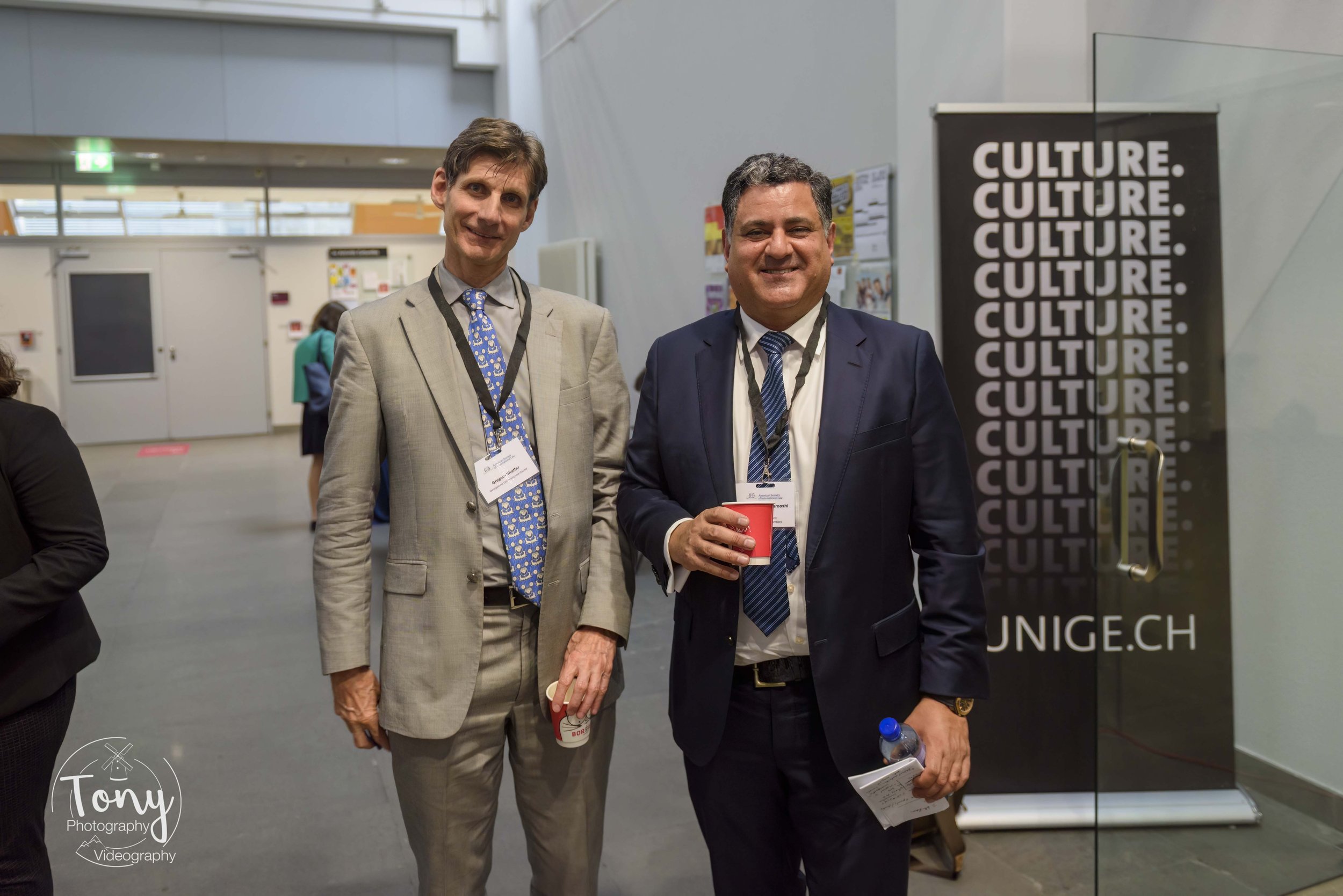 Asil day 2-222.jpg