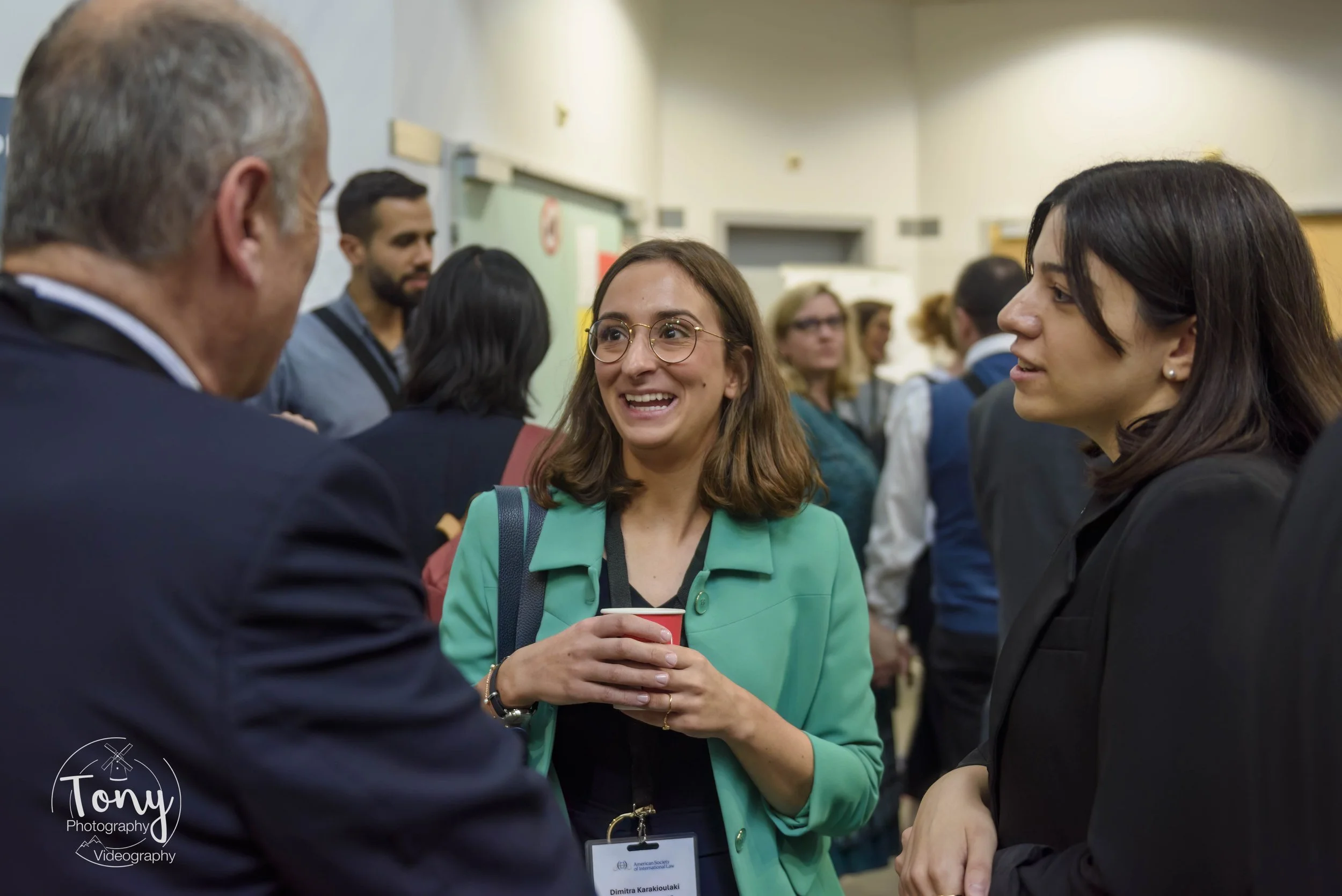 Asil day 2-227.jpg