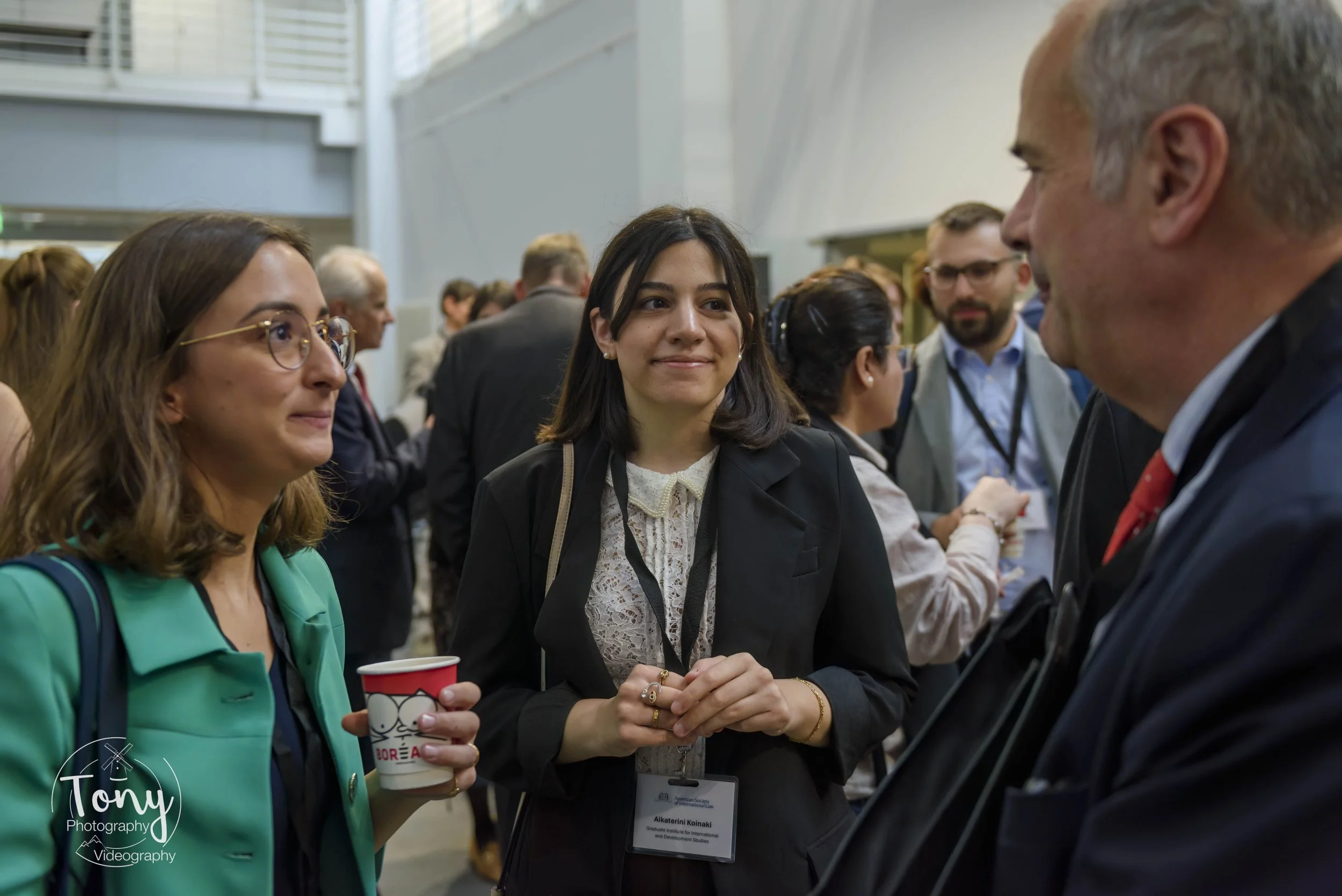 Asil day 2-228.jpg