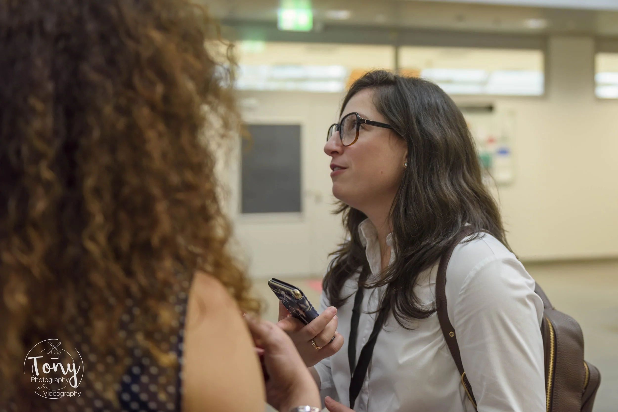 Asil day 2-231.jpg