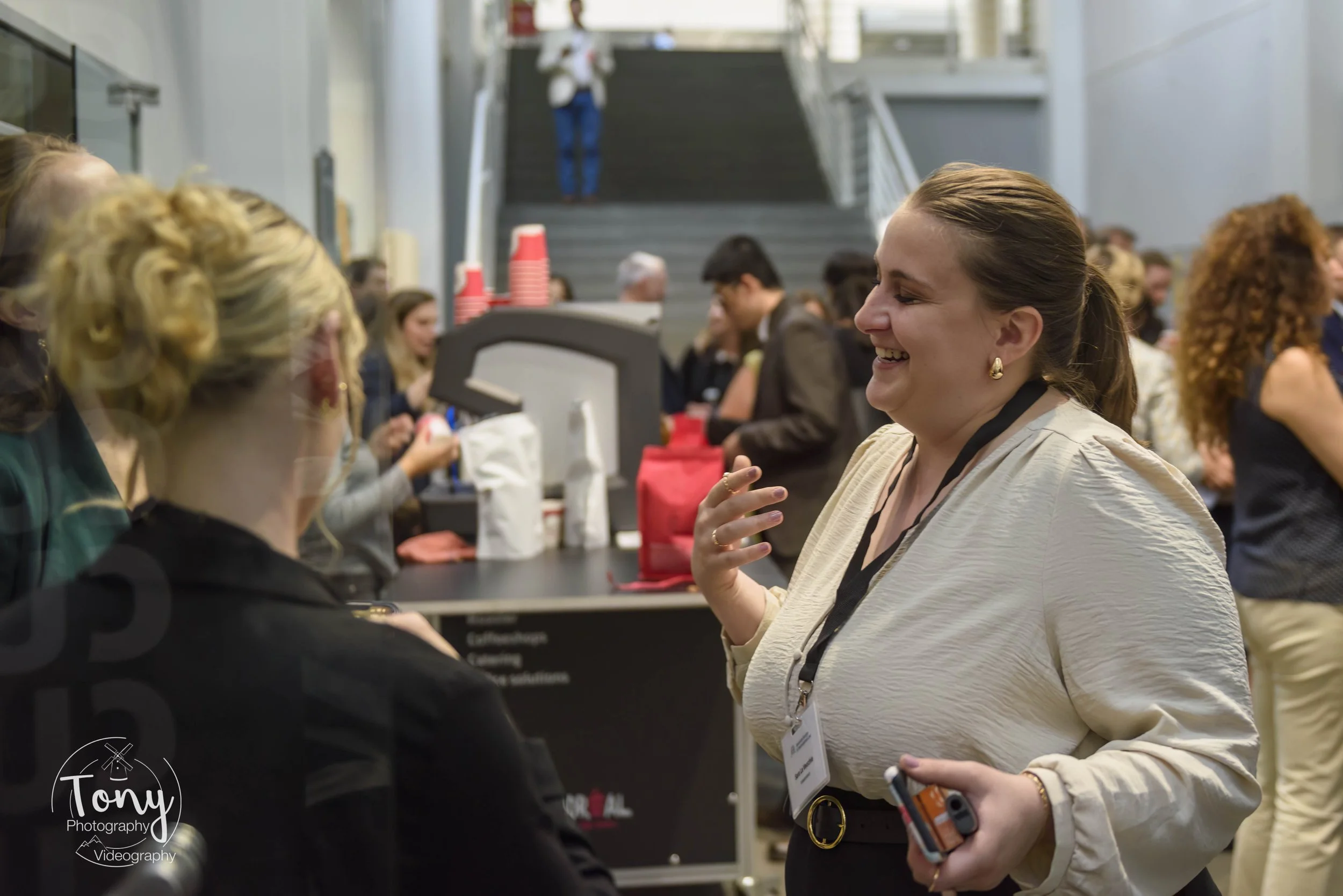 Asil day 2-235.jpg