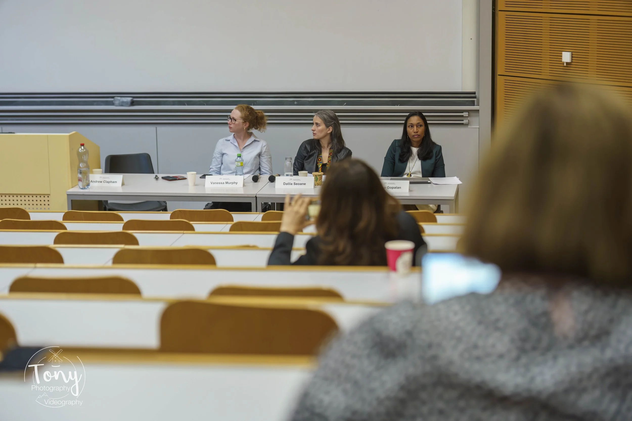 Asil day 2-250.jpg