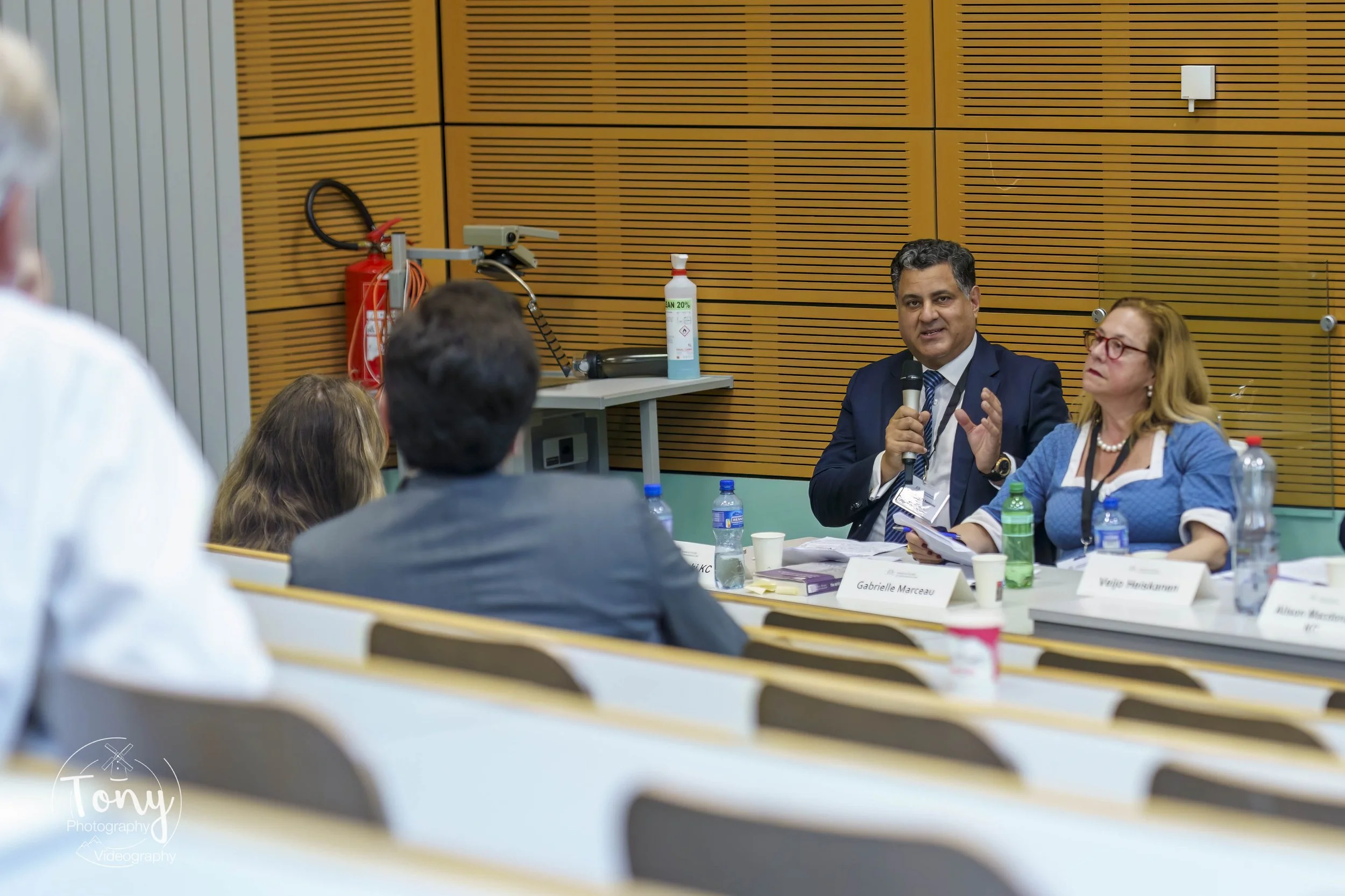 Asil day 2-256.jpg