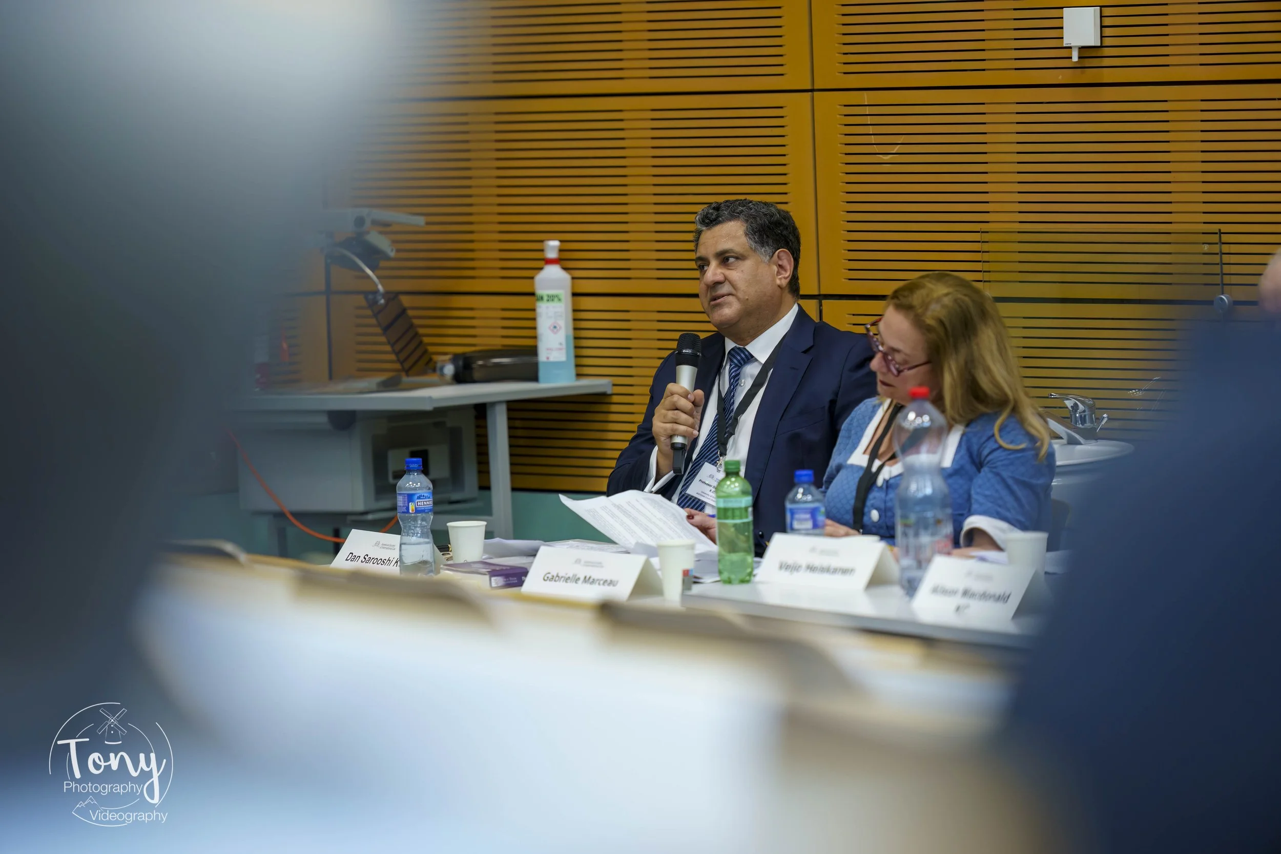 Asil day 2-257.jpg