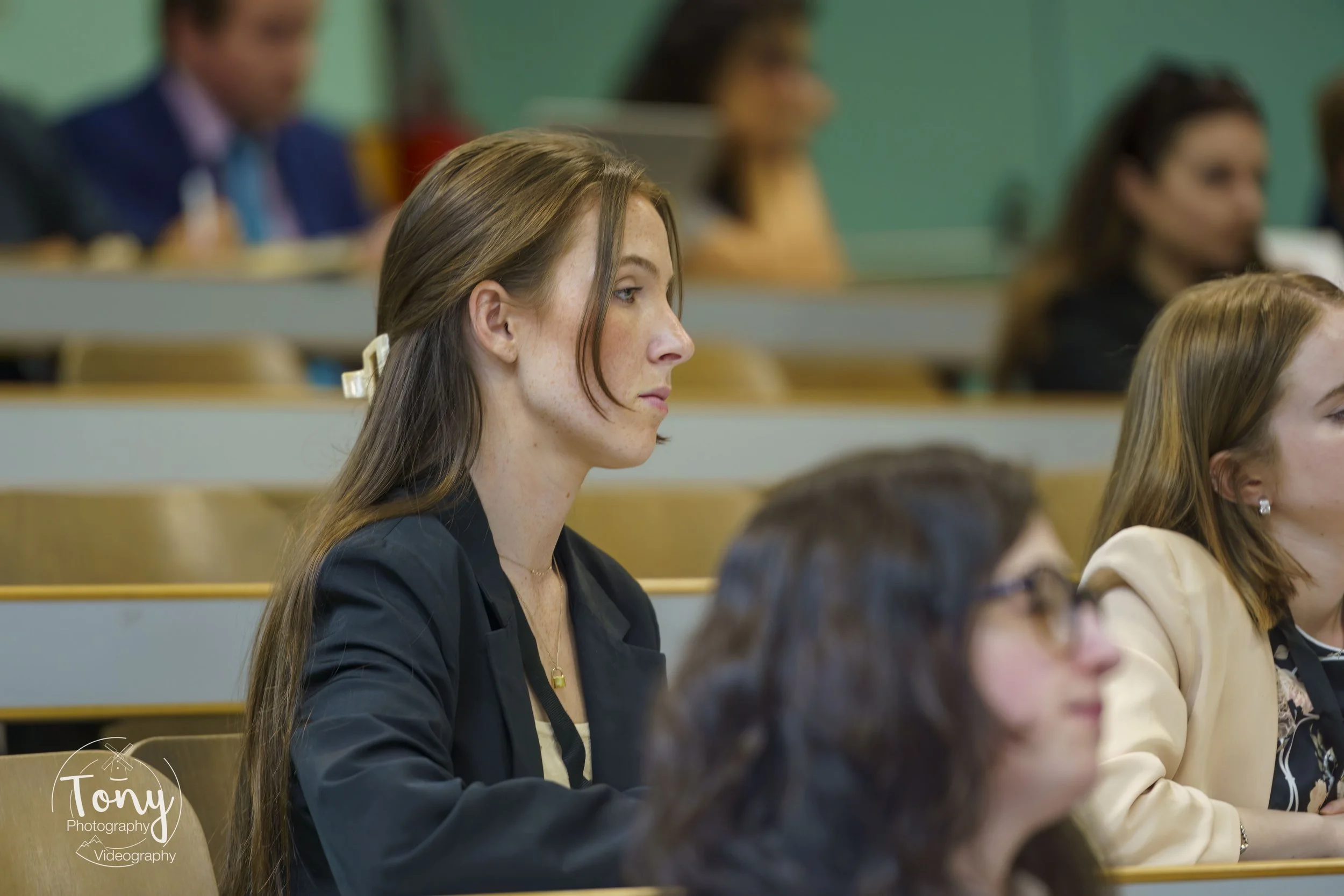 Asil day 2-259.jpg
