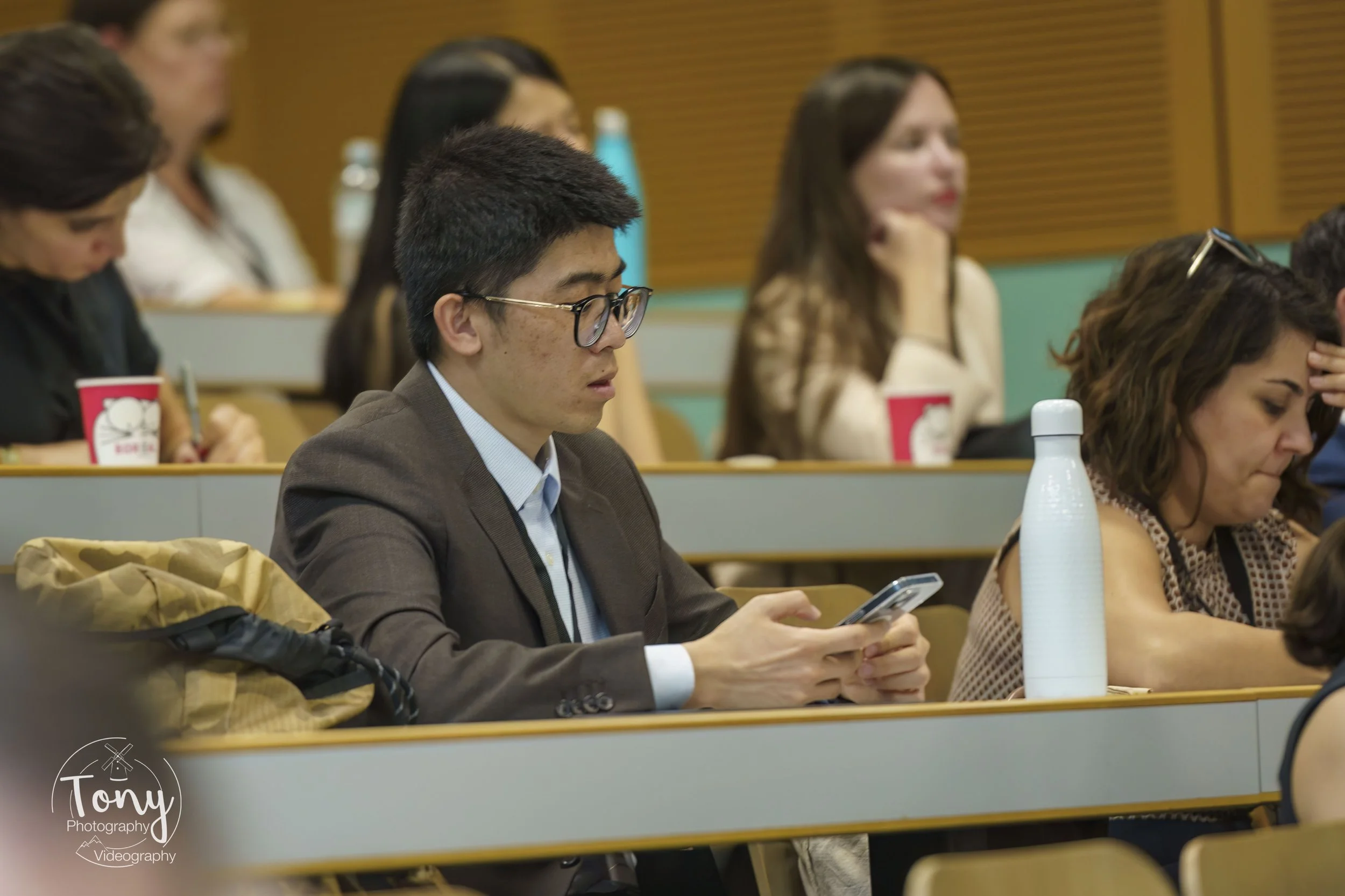 Asil day 2-261.jpg