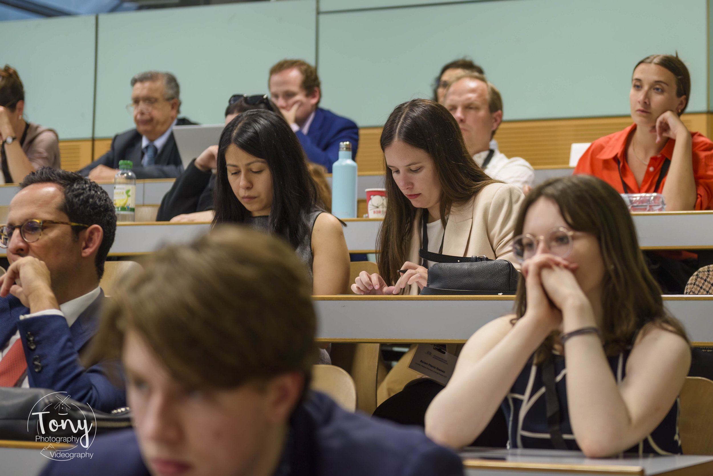 Asil day 2-266.jpg