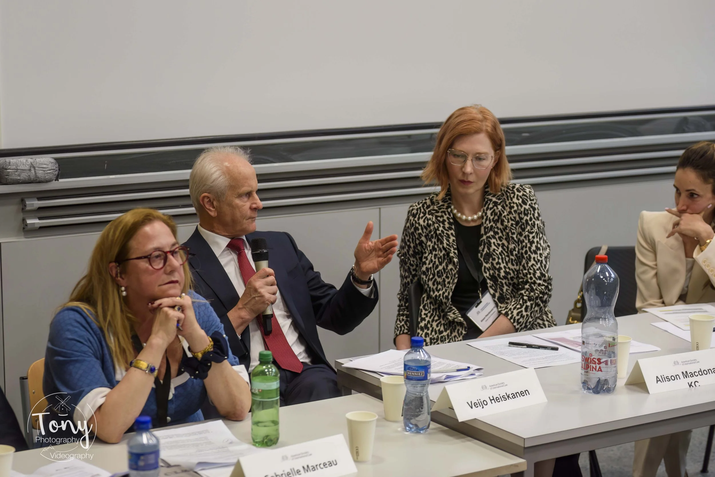Asil day 2-265.jpg