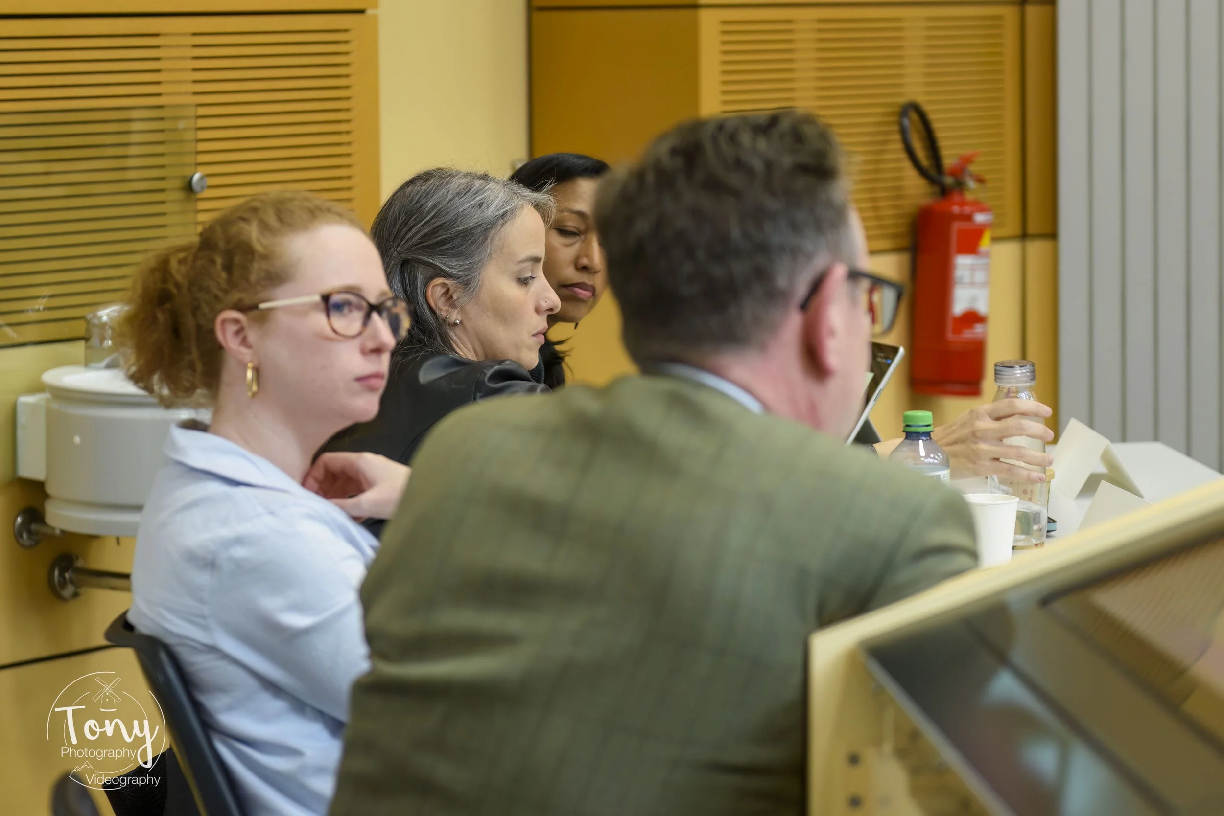 Asil day 2-273.jpg