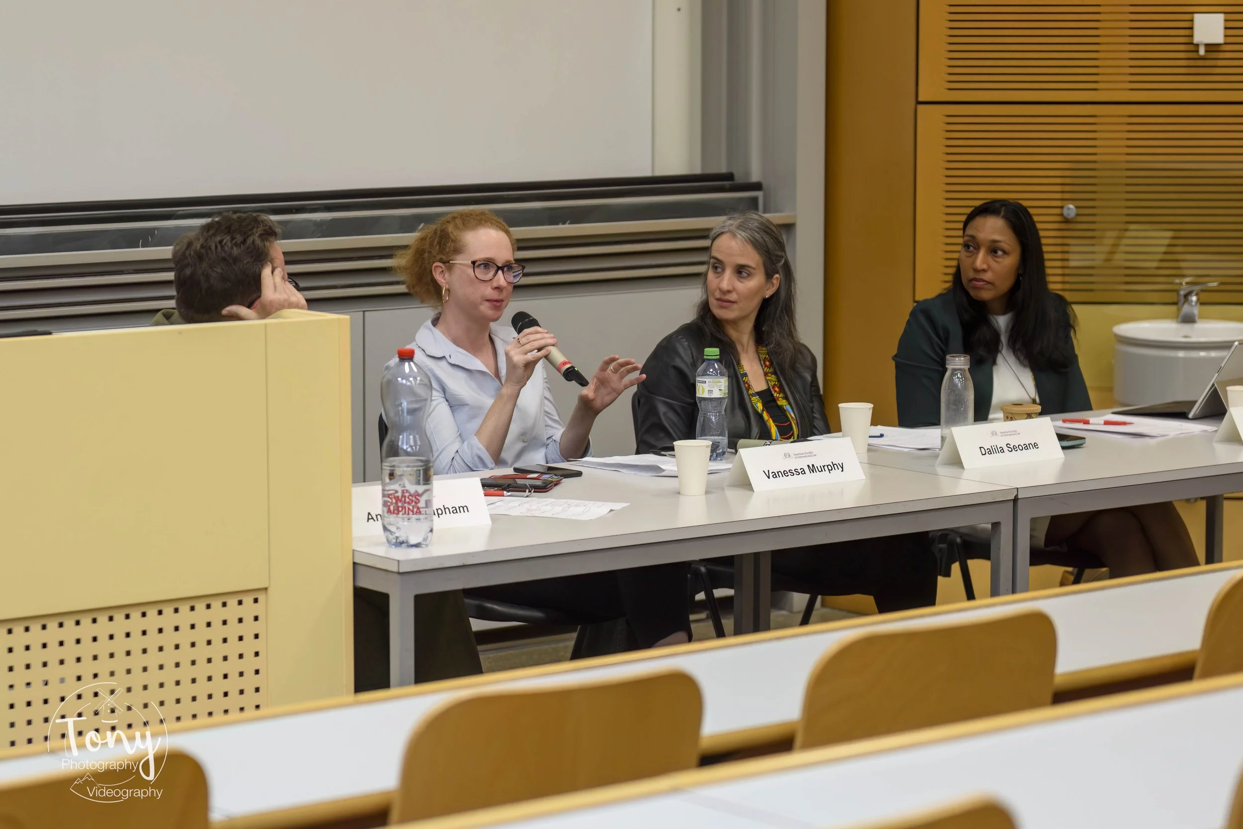 Asil day 2-277.jpg