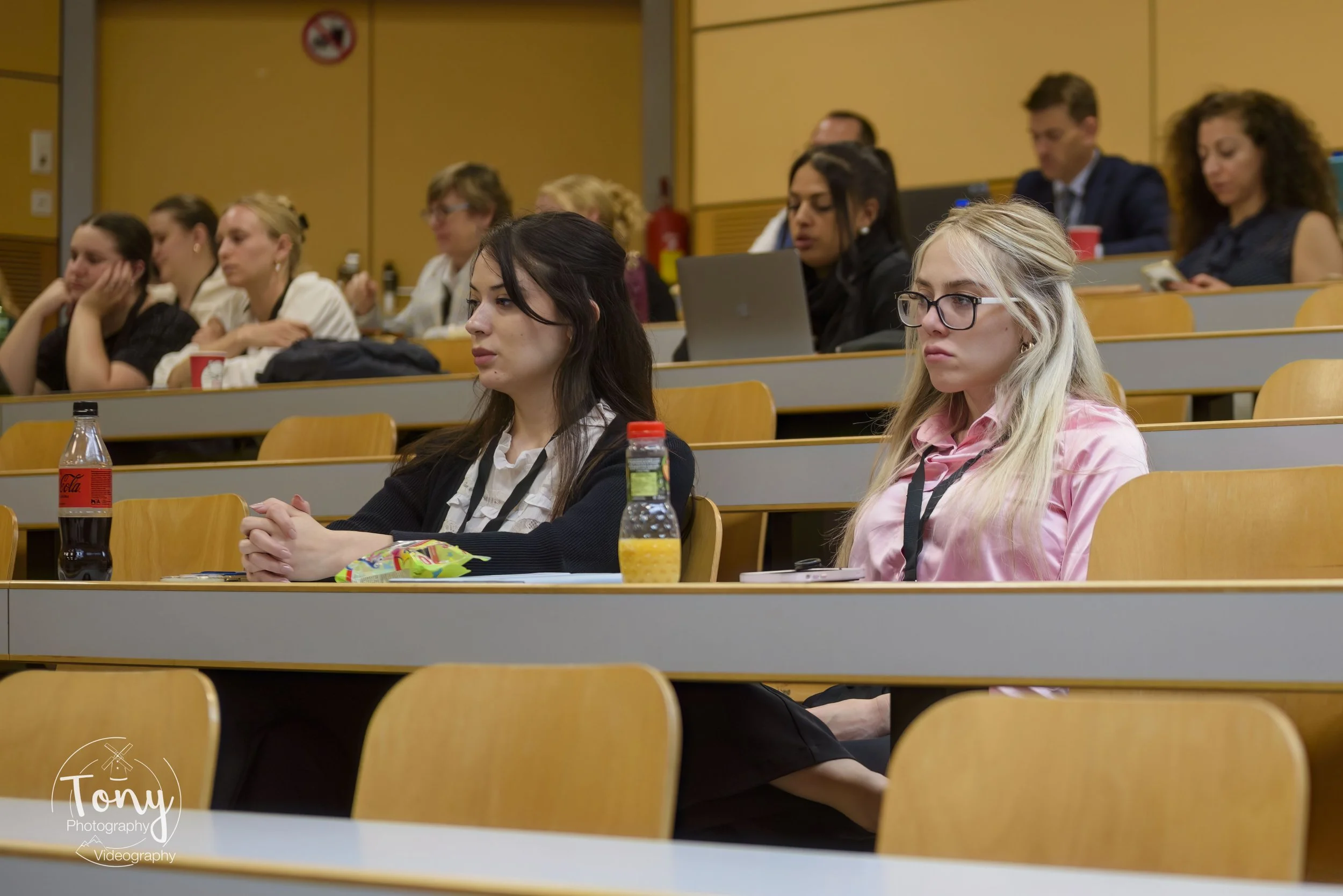 Asil day 2-278.jpg