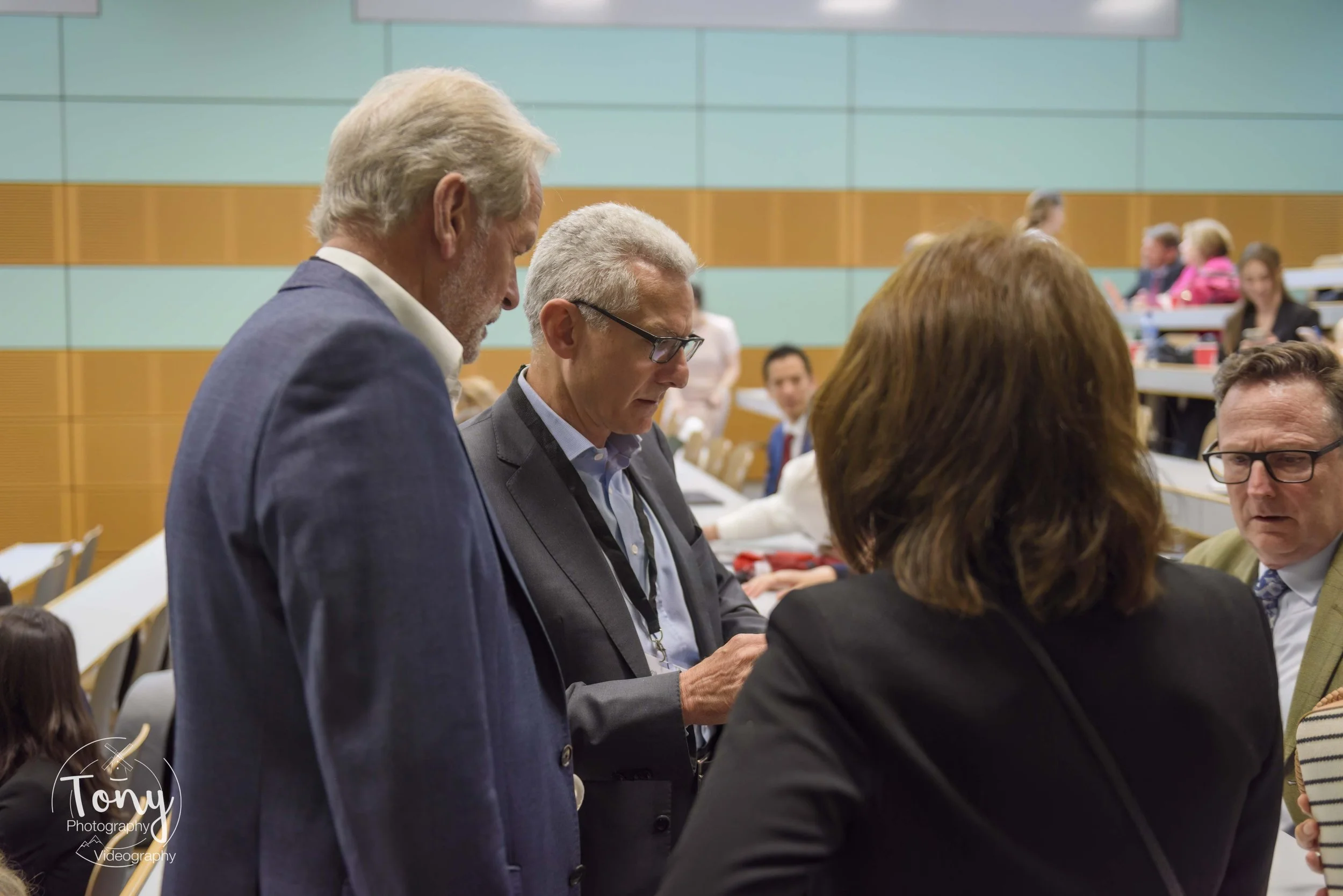 Asil day 2-286.jpg