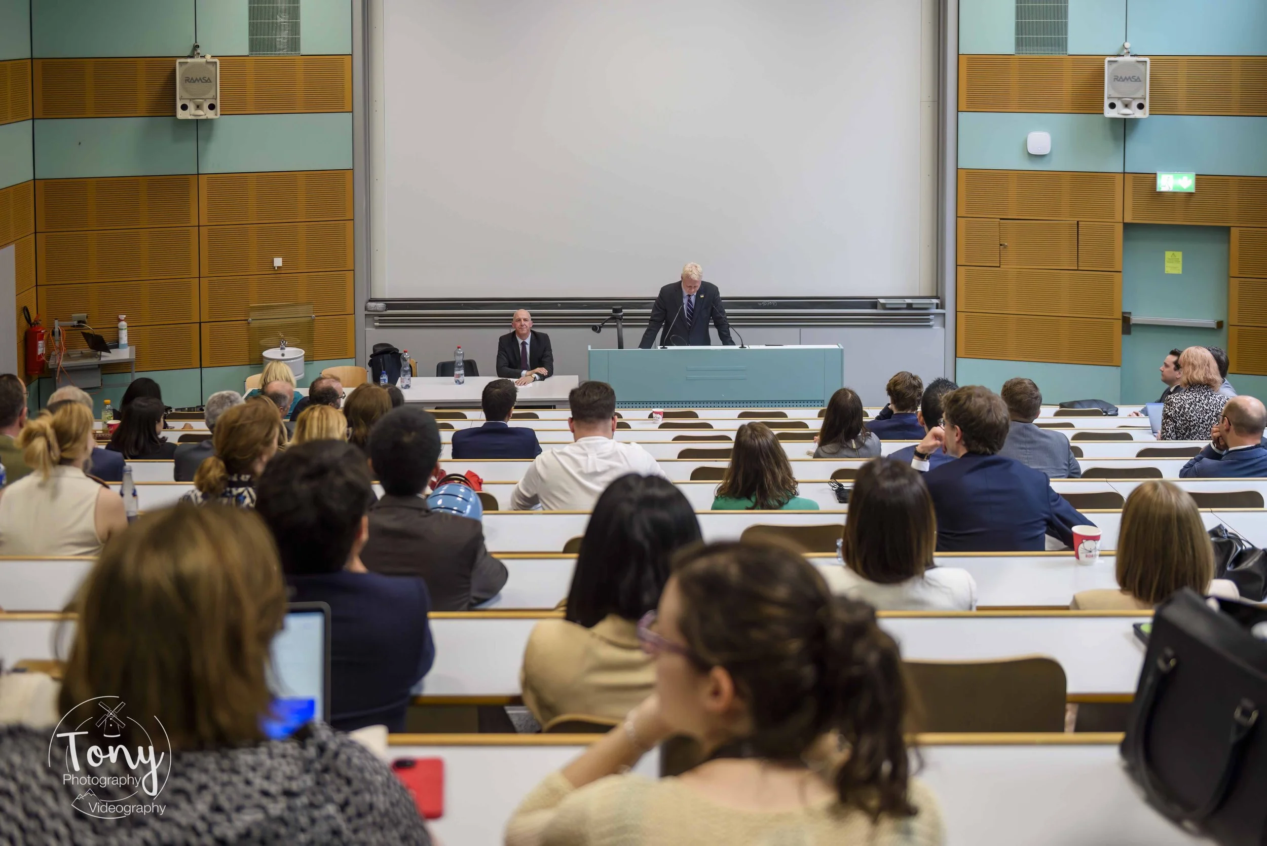 Asil day 2-297.jpg