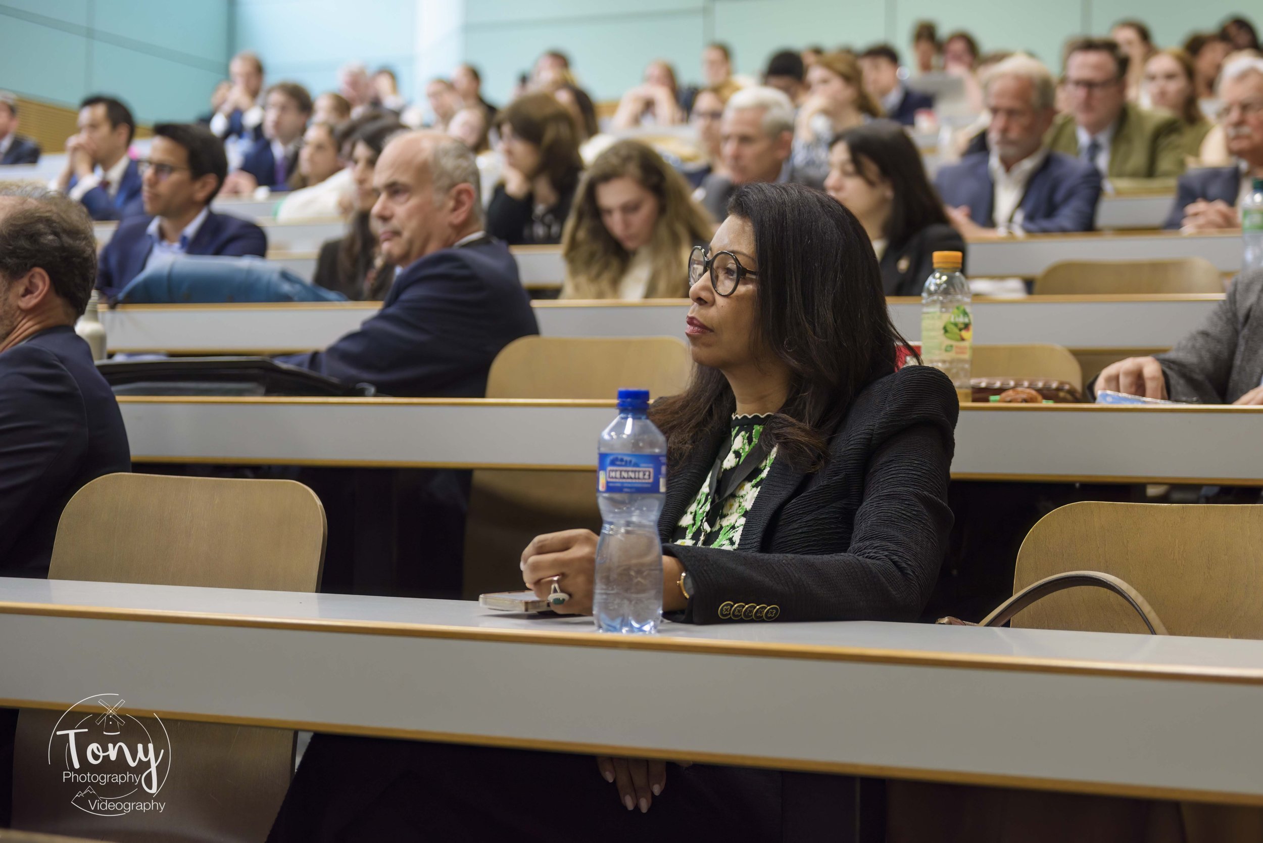 Asil day 2-298.jpg