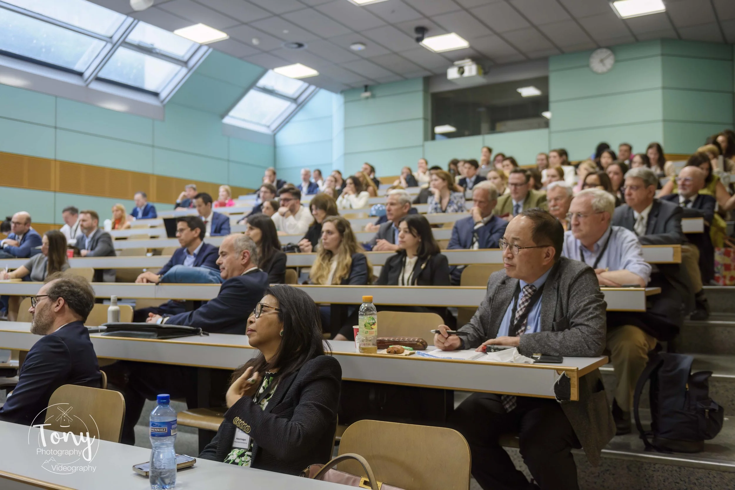 Asil day 2-300.jpg