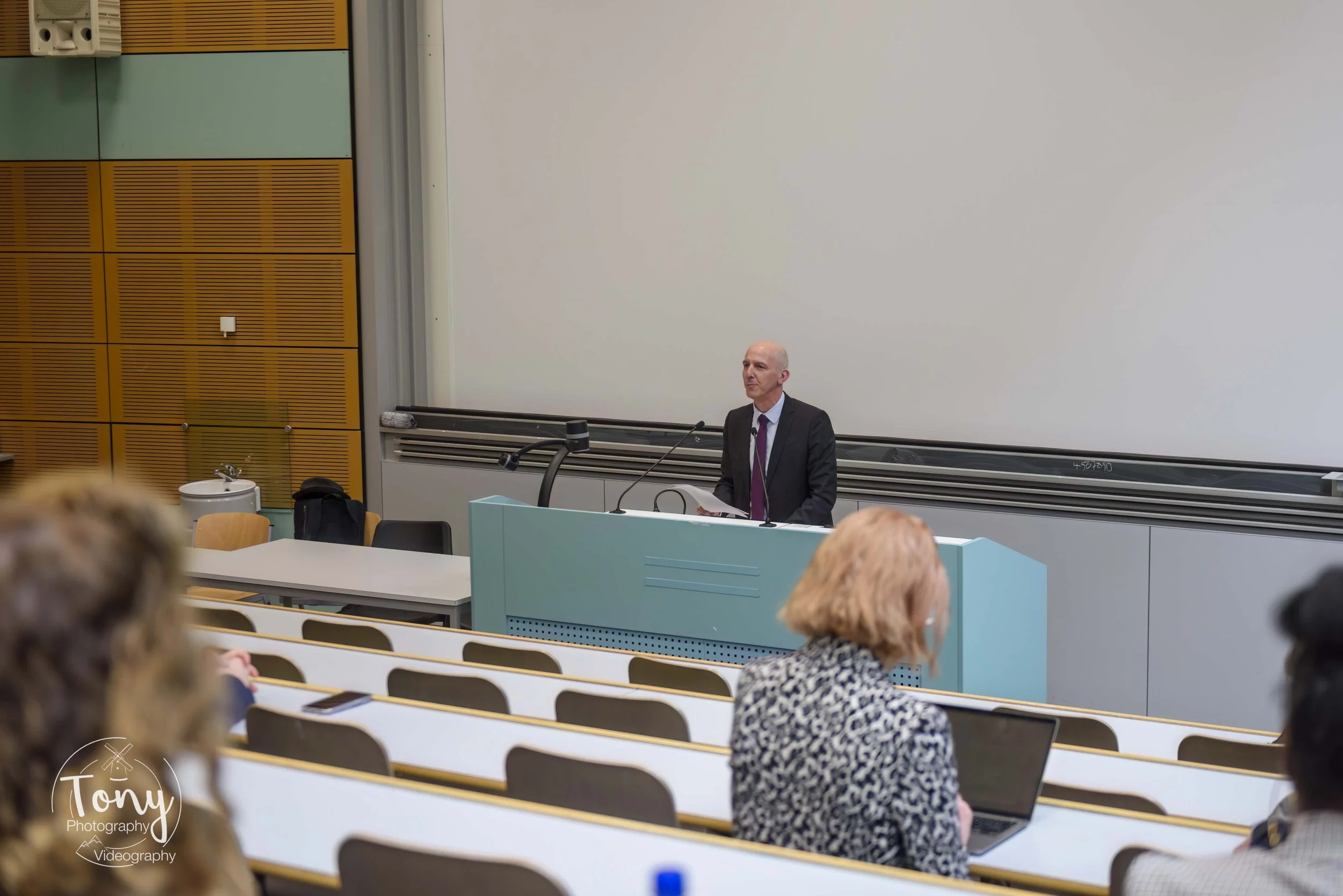 Asil day 2-309.jpg