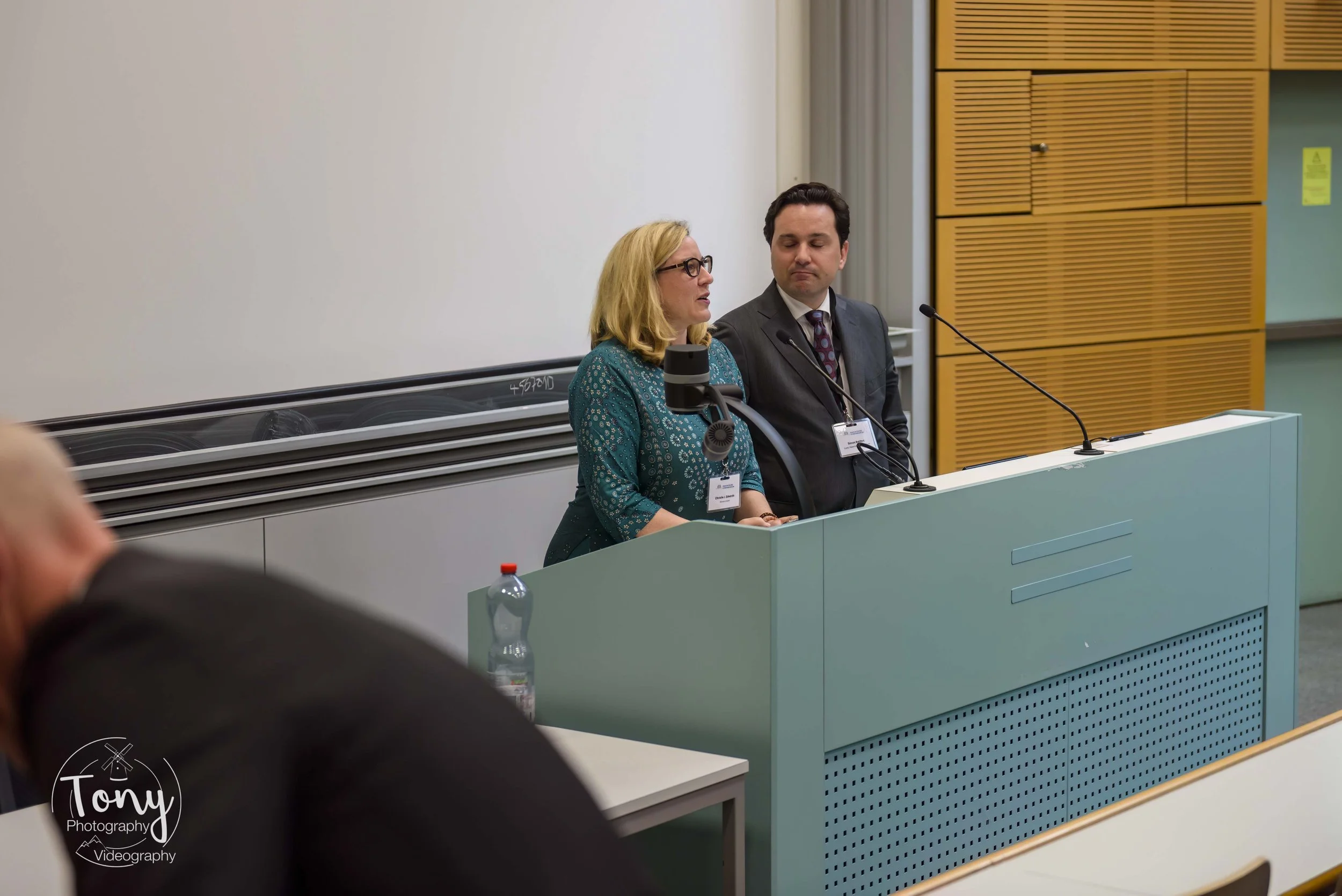 Asil day 2-318.jpg