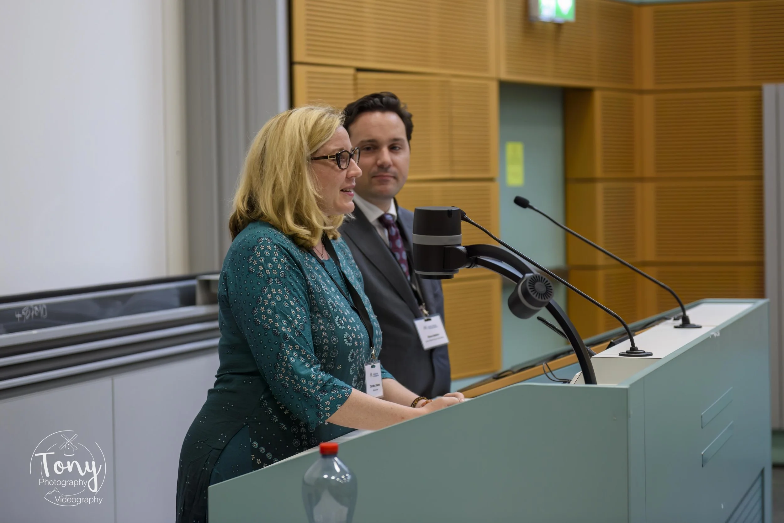 Asil day 2-319.jpg