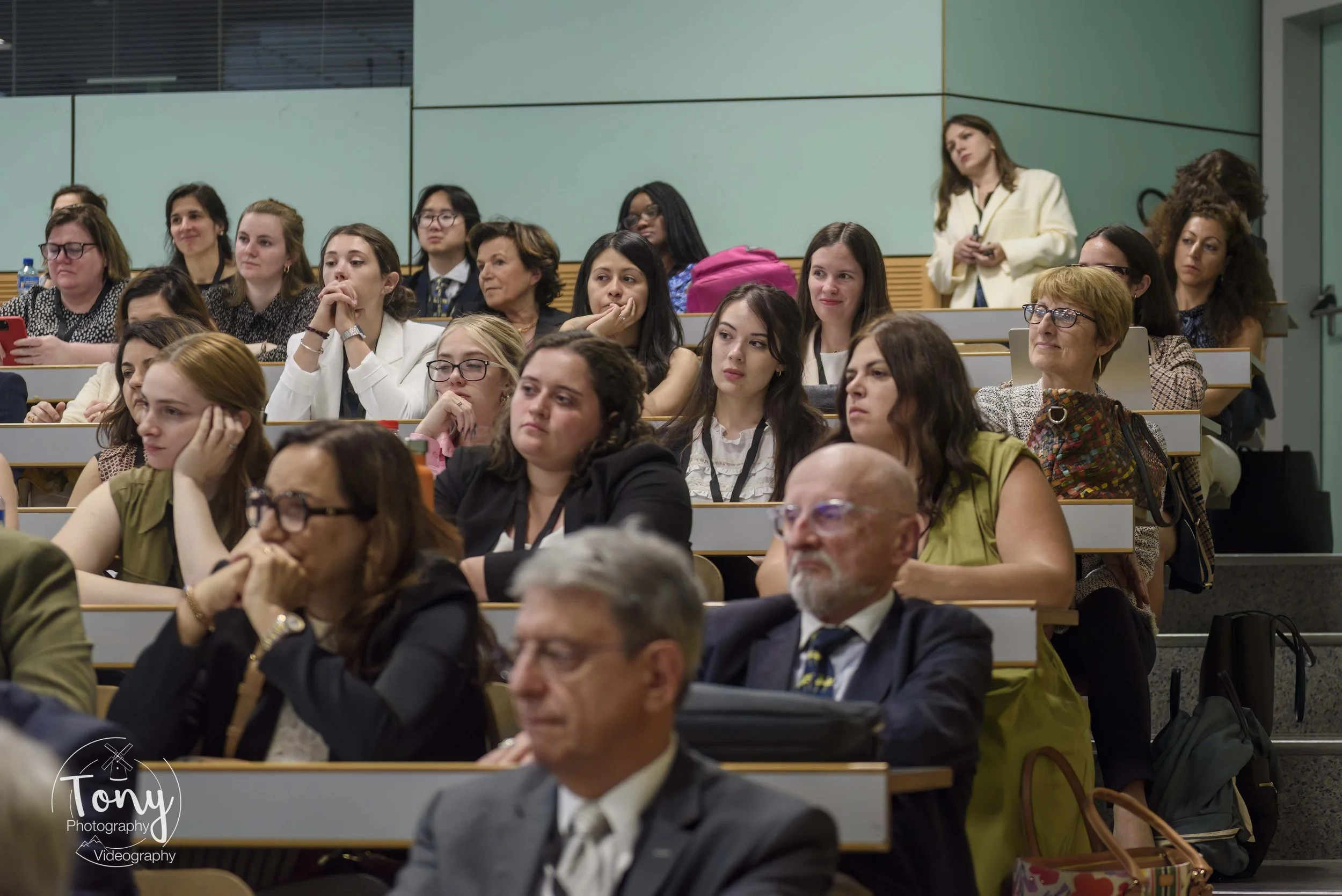 Asil day 2-322.jpg