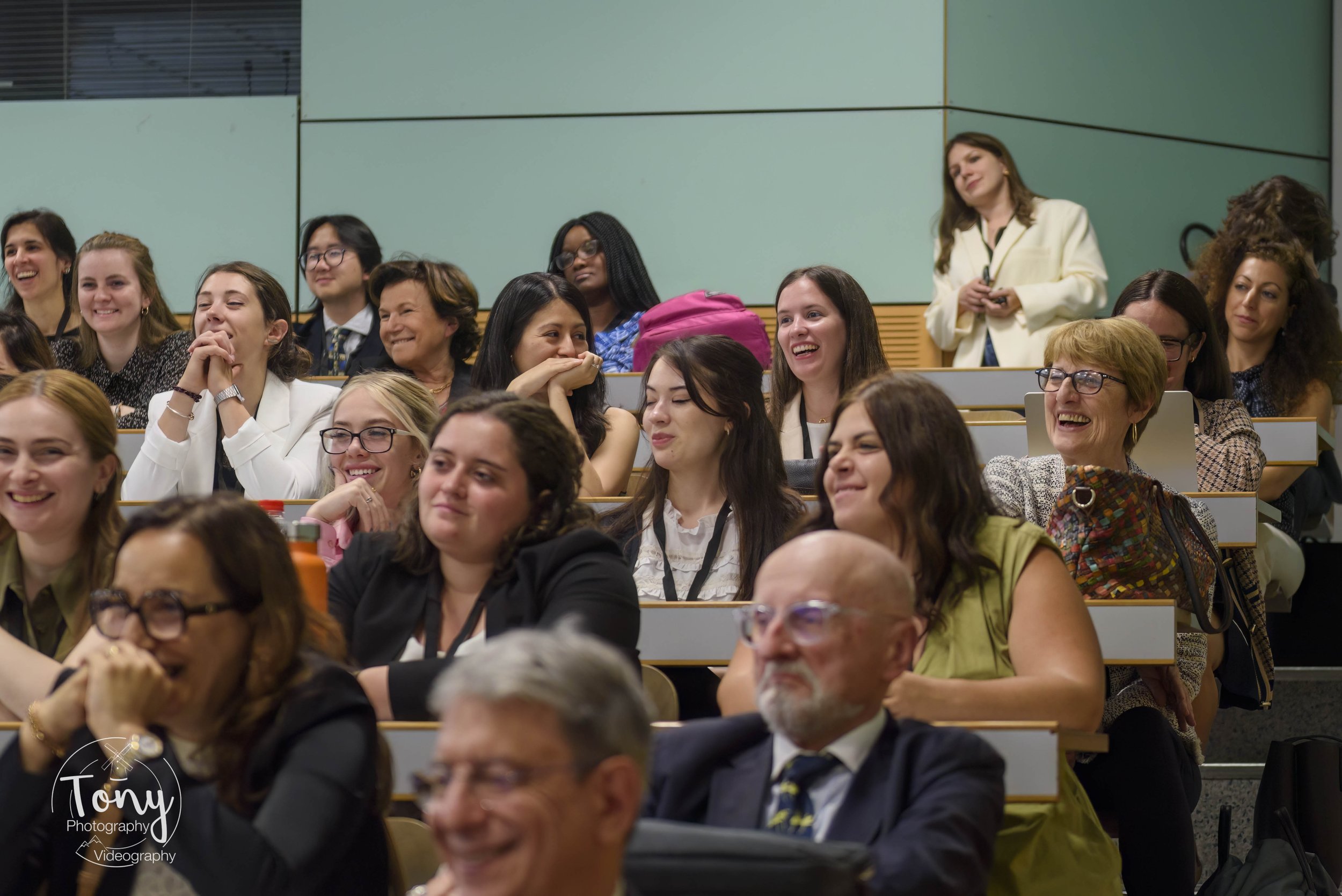 Asil day 2-323.jpg
