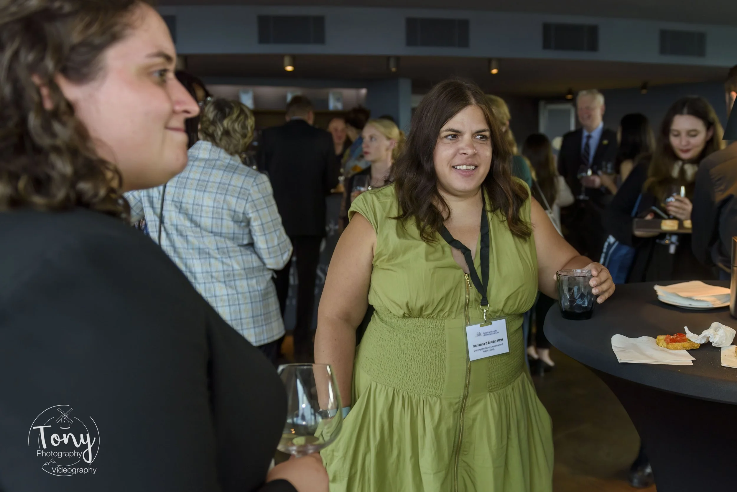Asil day 2-368.jpg