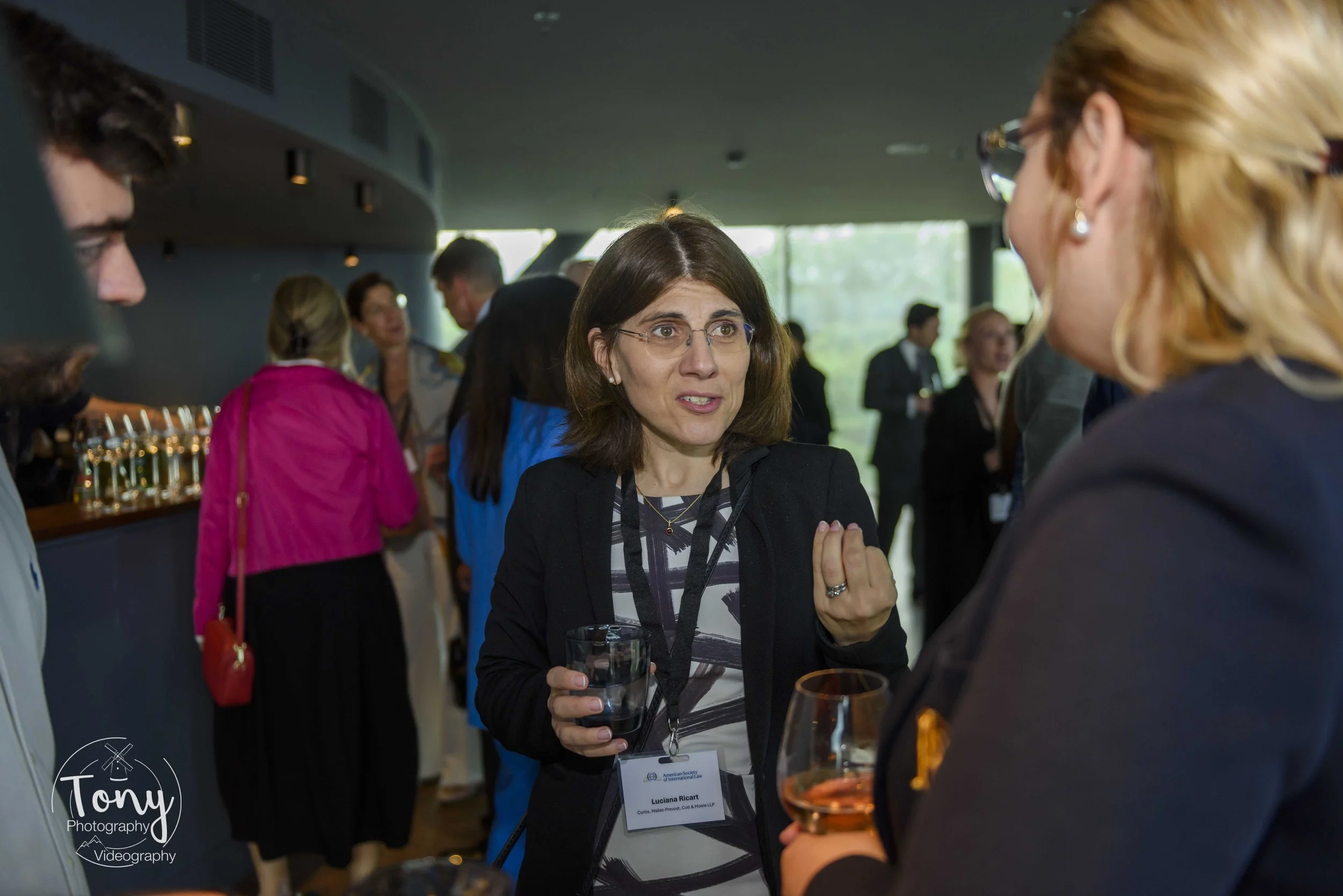 Asil day 2-370.jpg